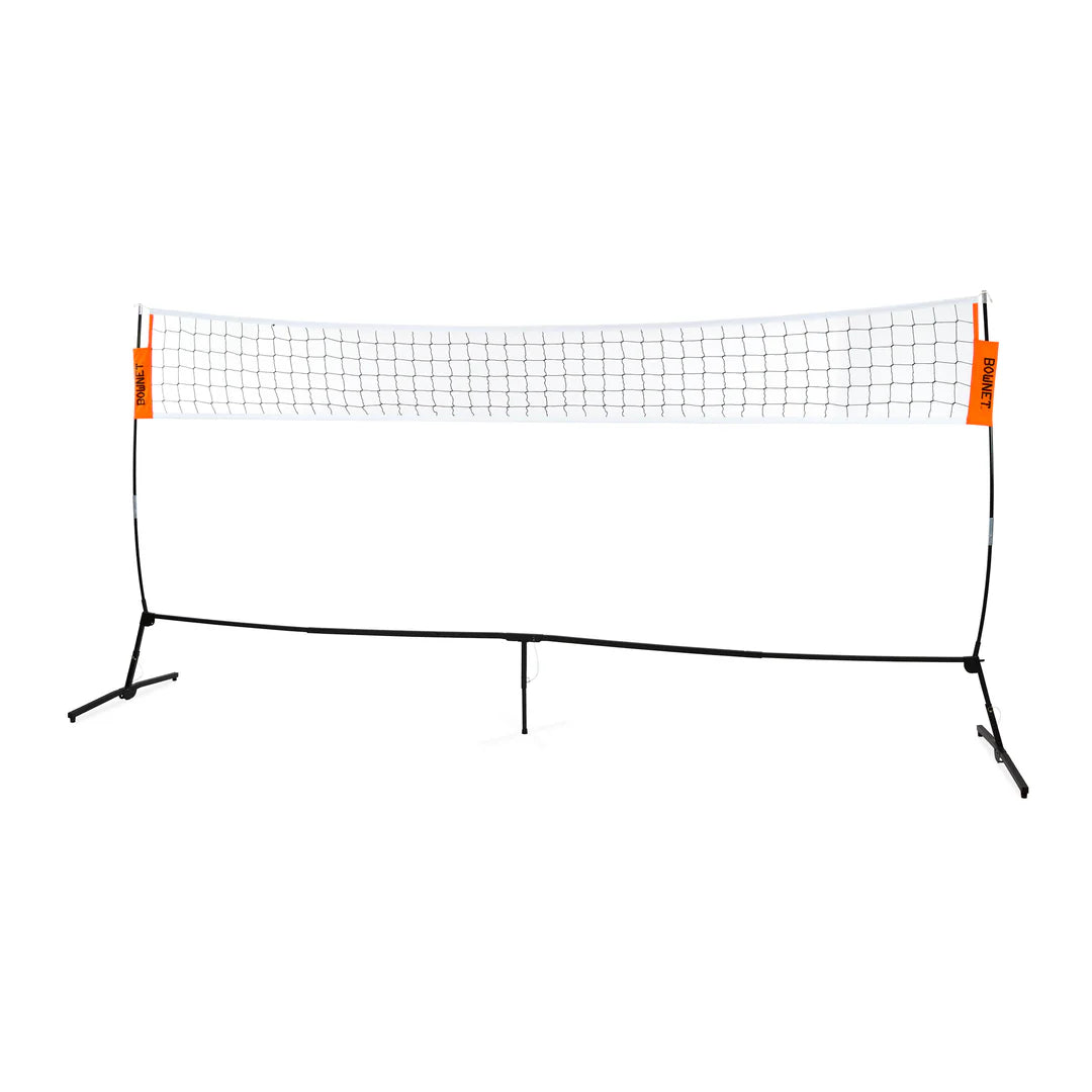 Bownet Youth Volleyball Net