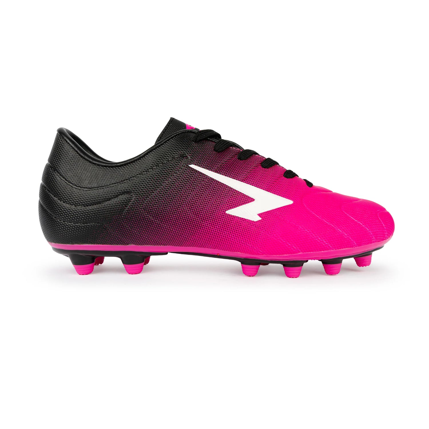 Sfida Velocity Football Boots