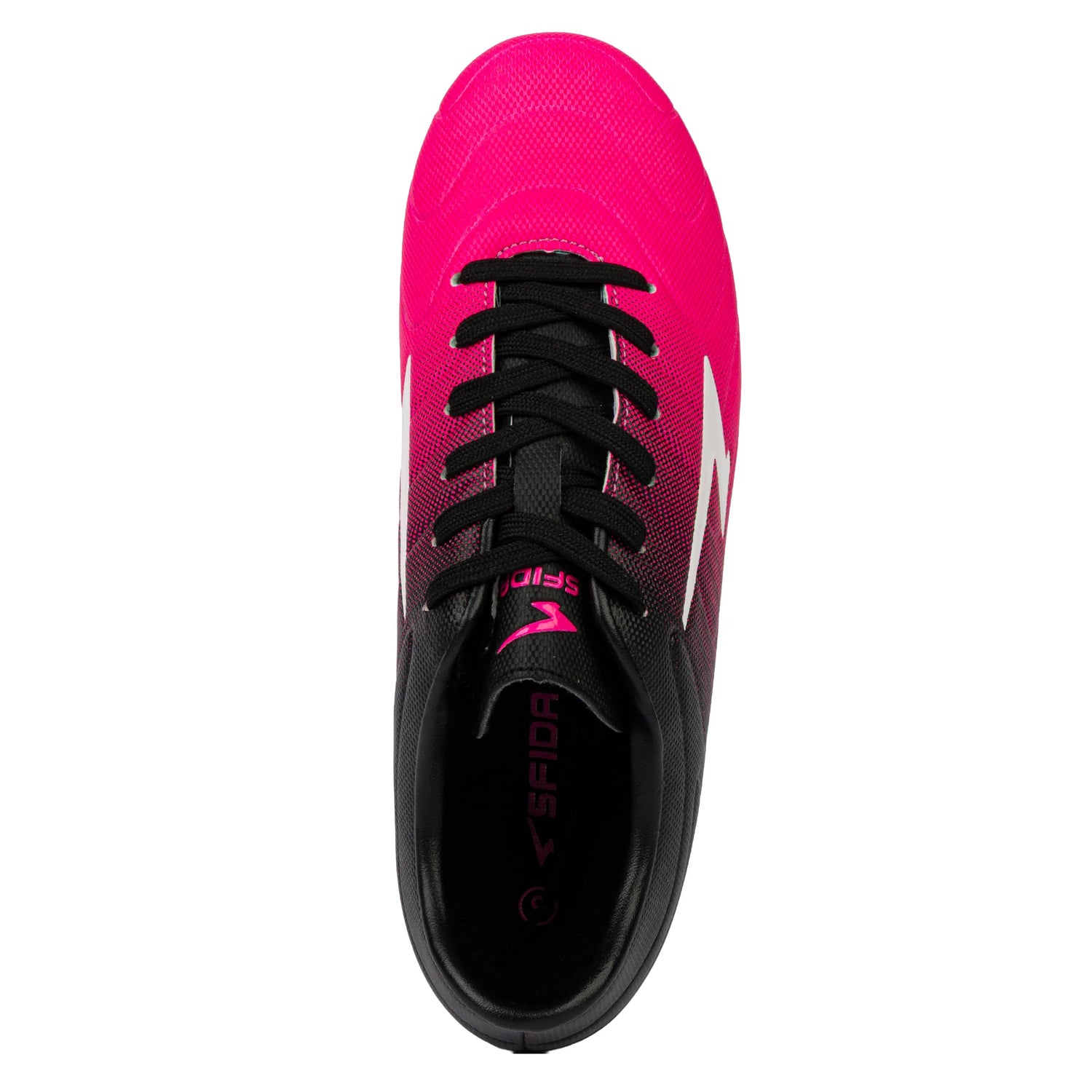 Sfida Velocity Football Boots