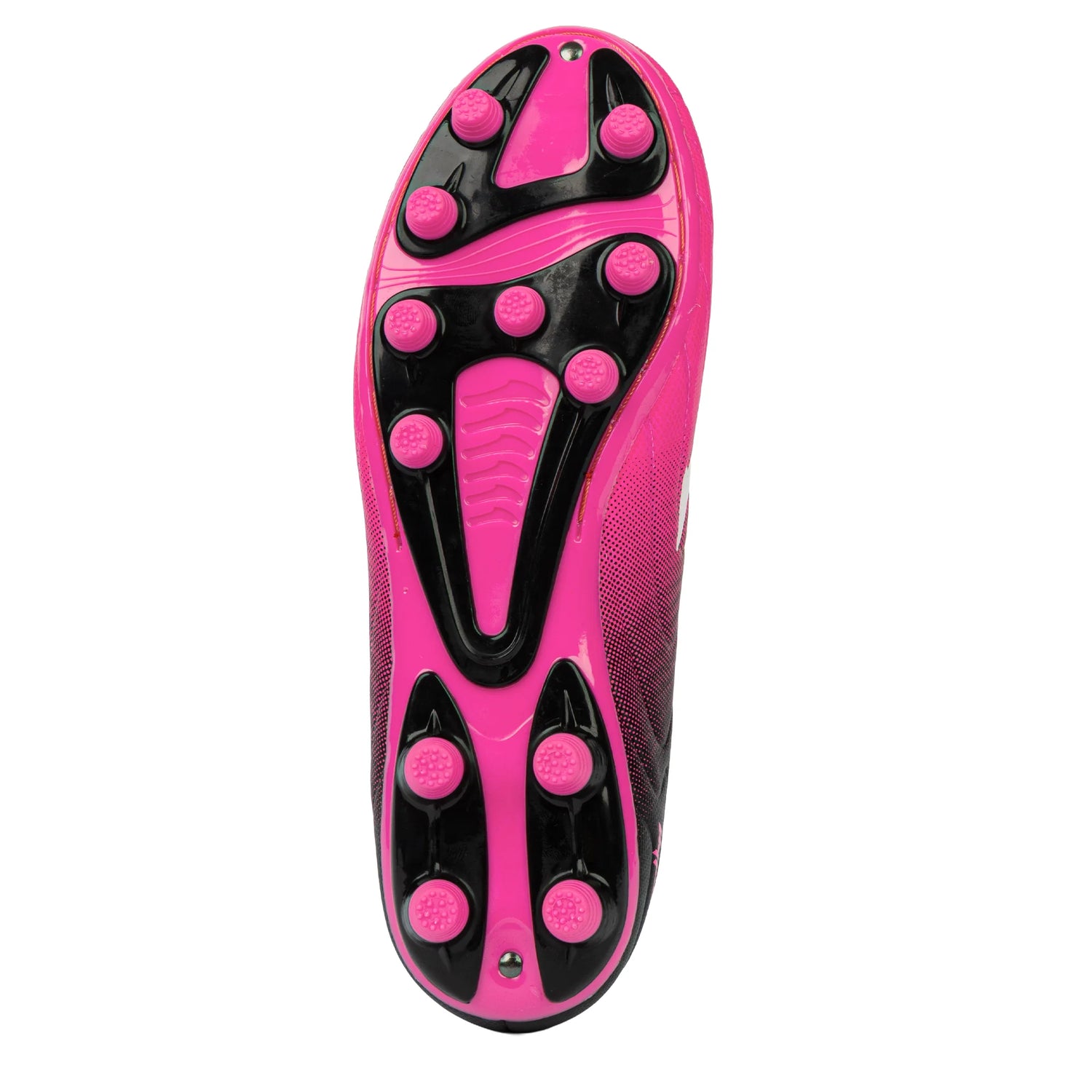 Sfida Velocity Football Boots