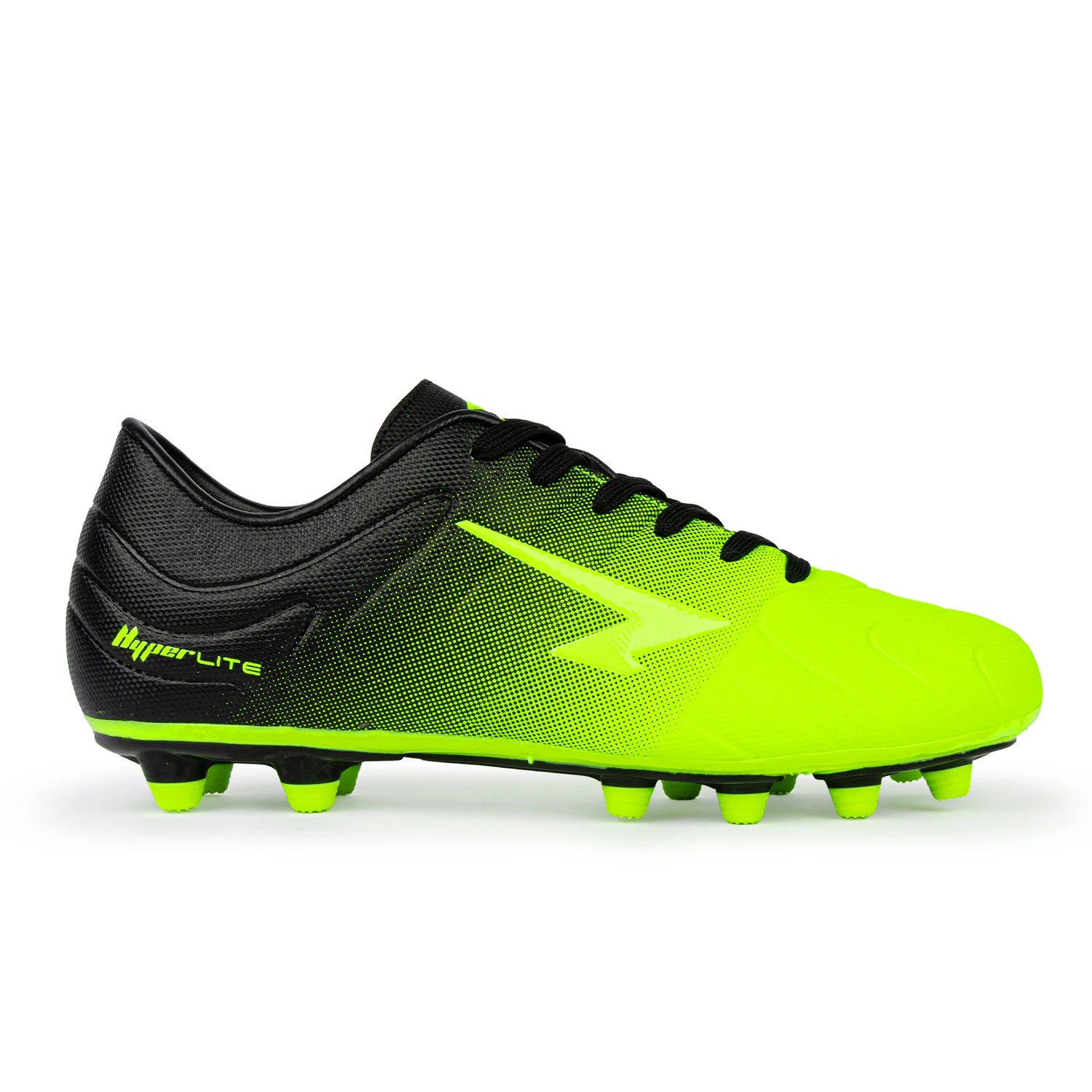 Sfida Velocity Football Boots