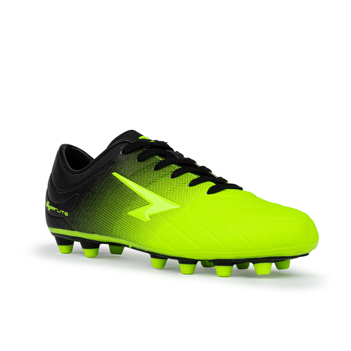 Sfida Kids Velocity Football Boots