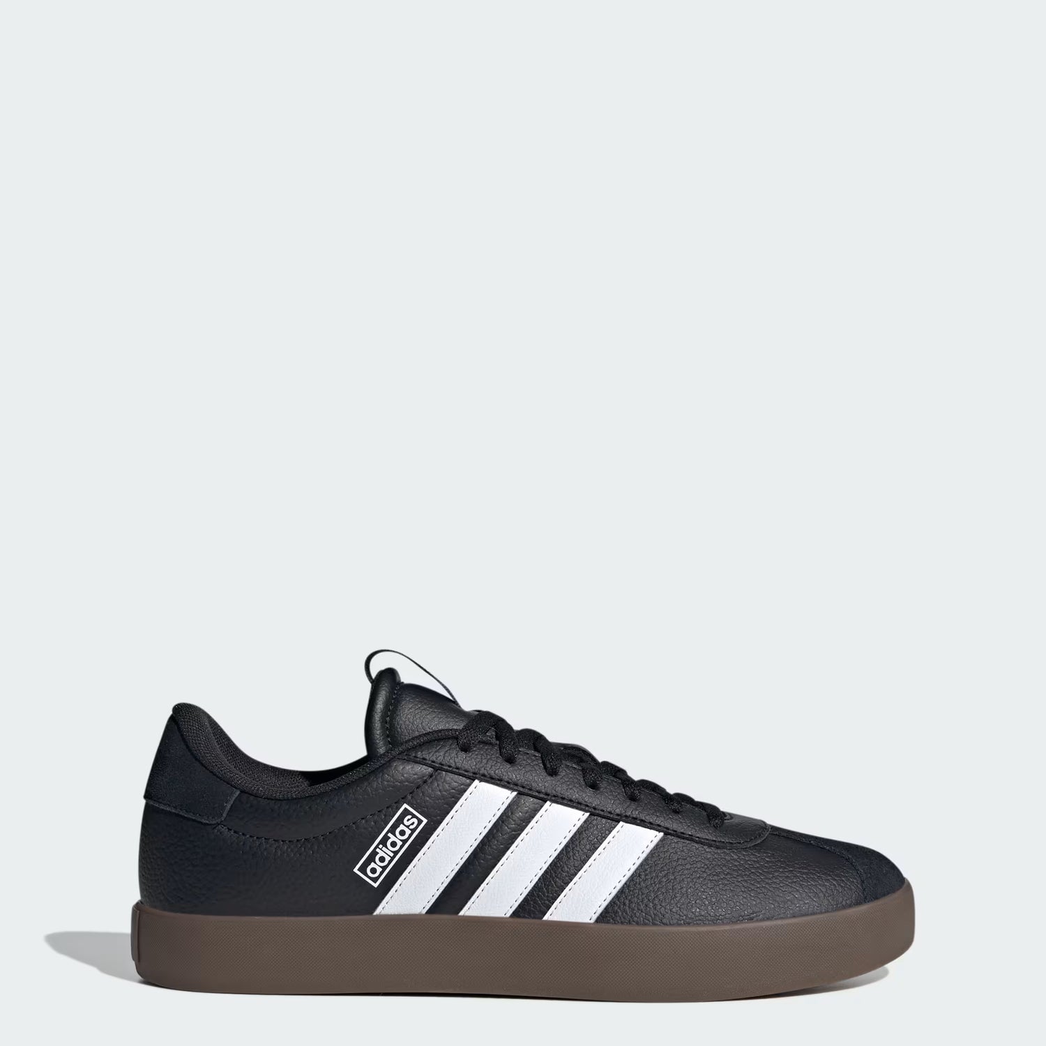 adidas VL Court 3.0 Men's Shoes