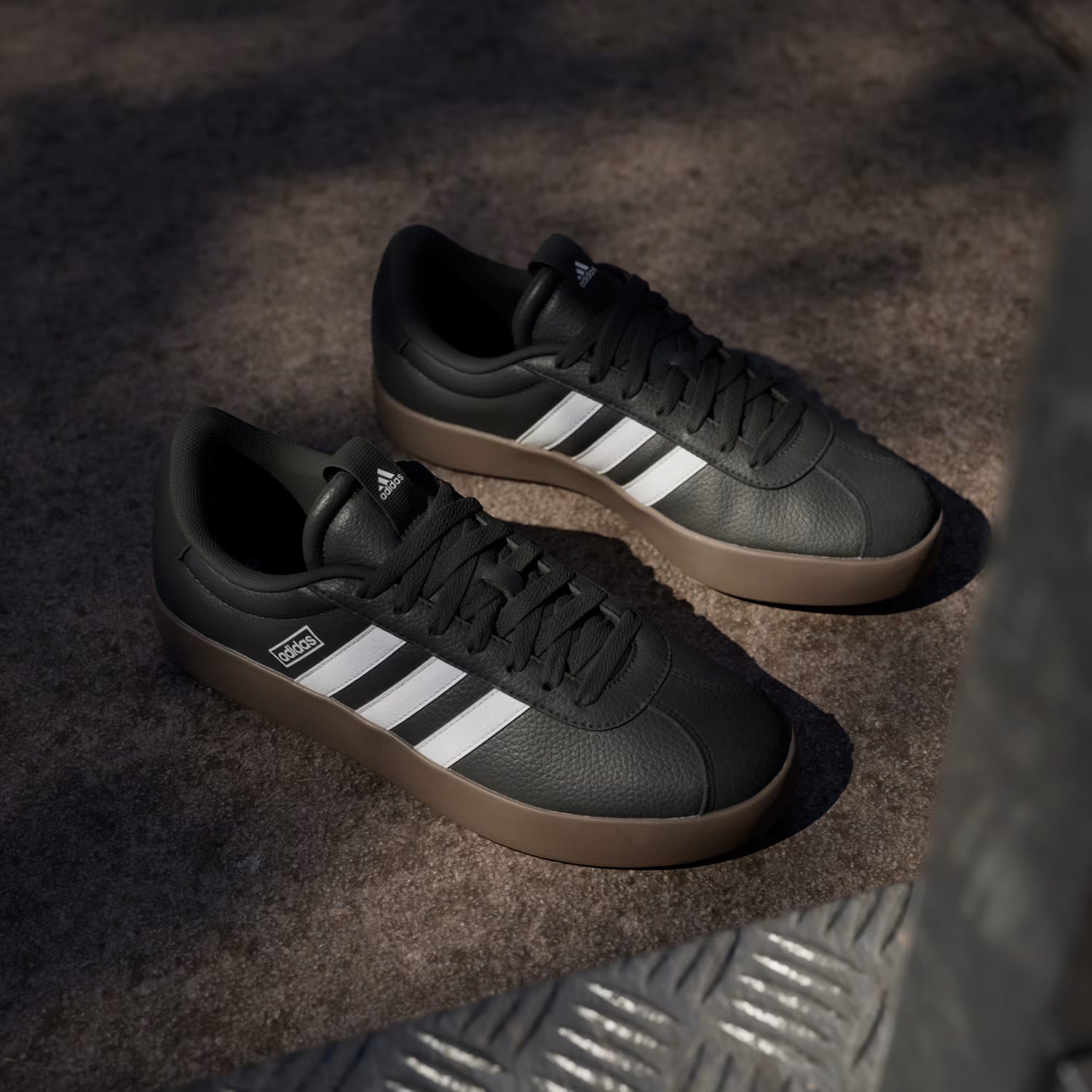 adidas VL Court 3.0 Women's Shoes