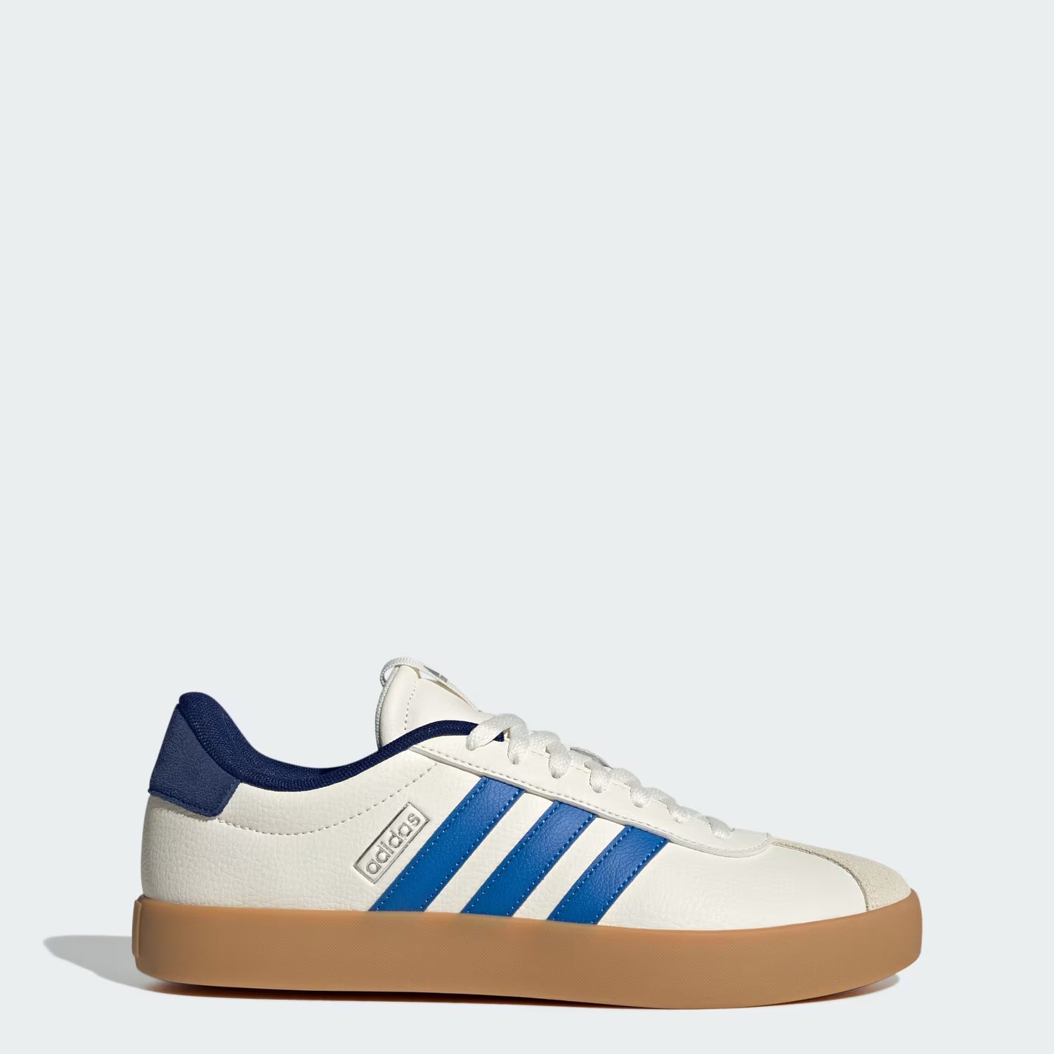 adidas VL Court 3.0 Men's Shoes