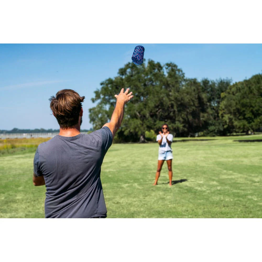 Waboba Airlyft Glider