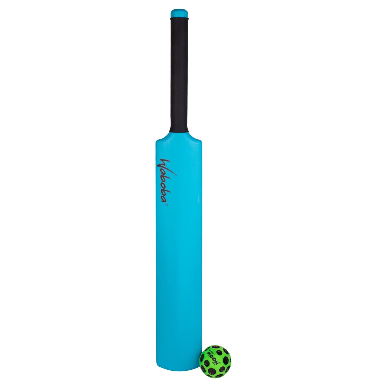 Waboba Land Cracket Portable Cricket Set