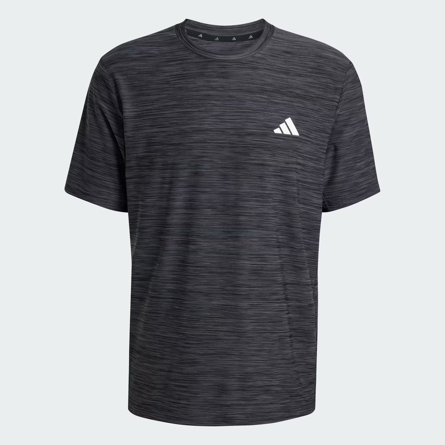 adidas M Workout Essentials Flex T-Shirt