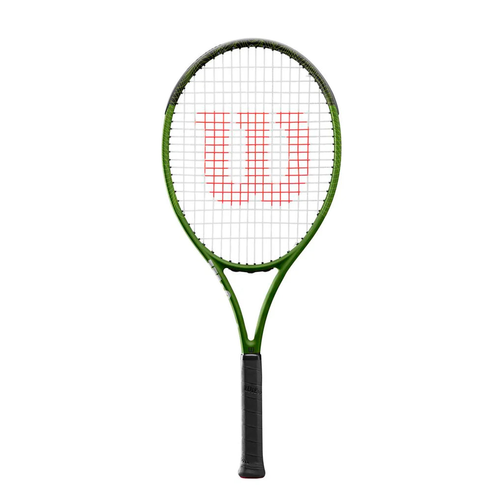 Wilson Blade Feel Comp Jr 26 Tennis Racquet