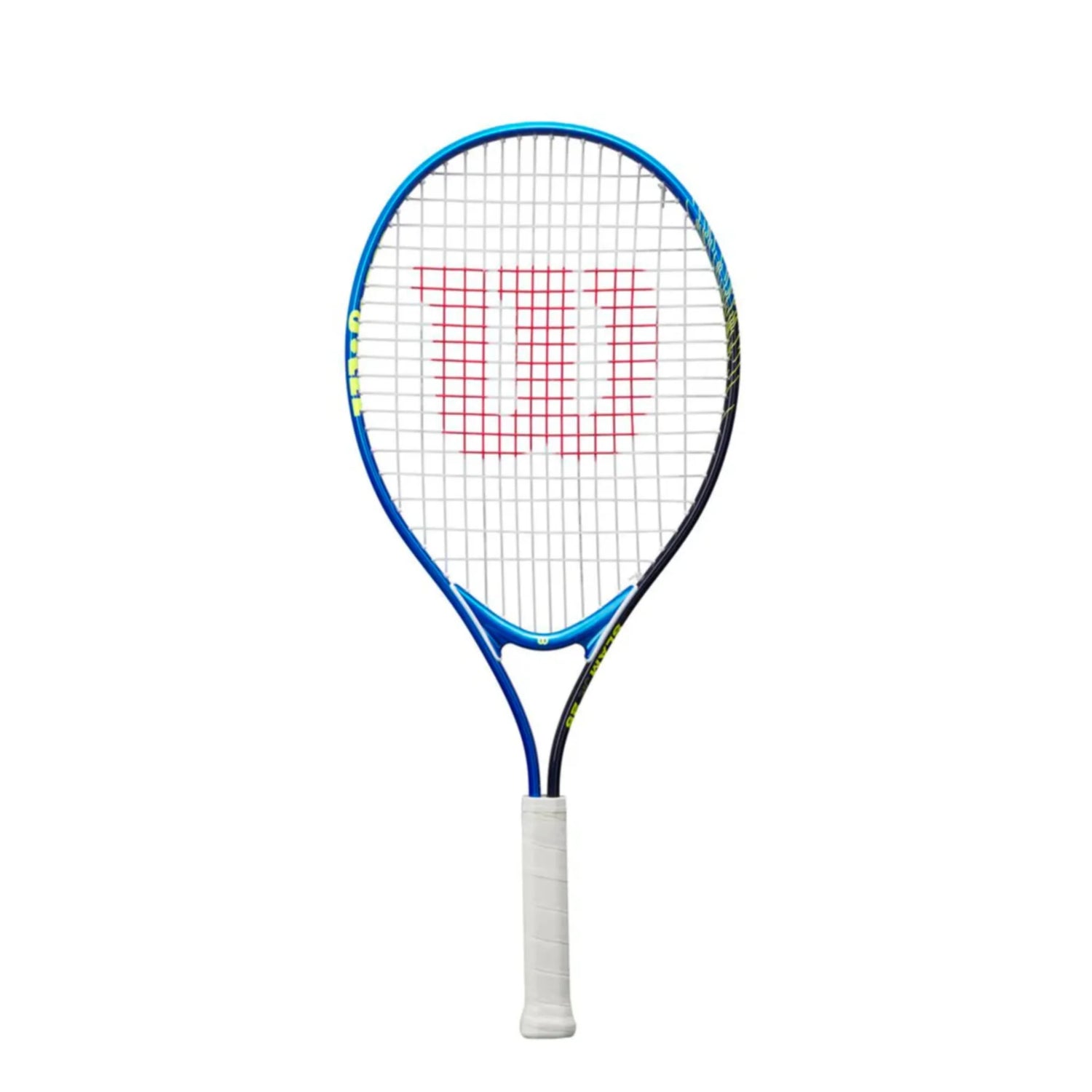 Wilson Slam Jr 25 Tennis Racquet