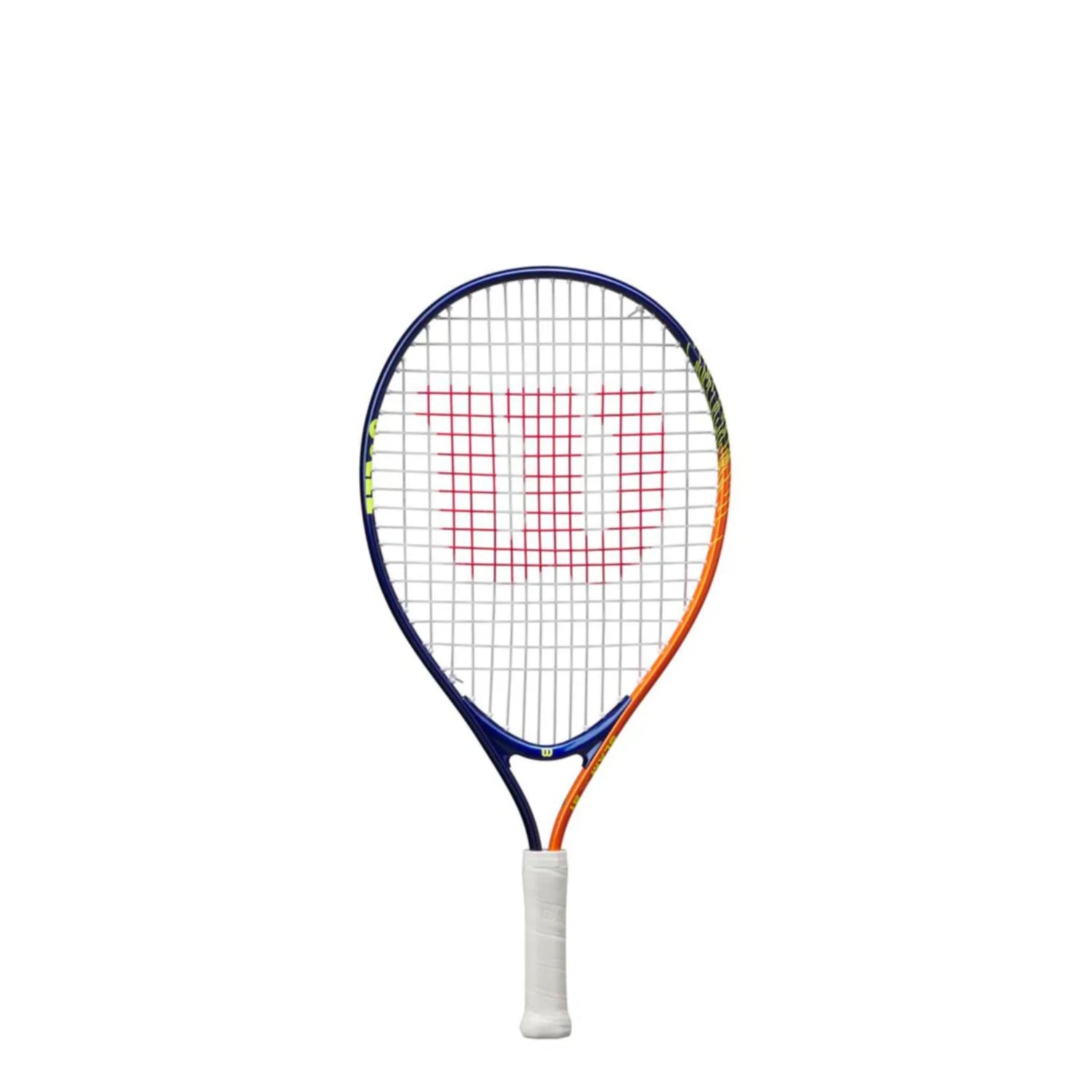 Wilson Slam Jr 21 Tennis Racquet