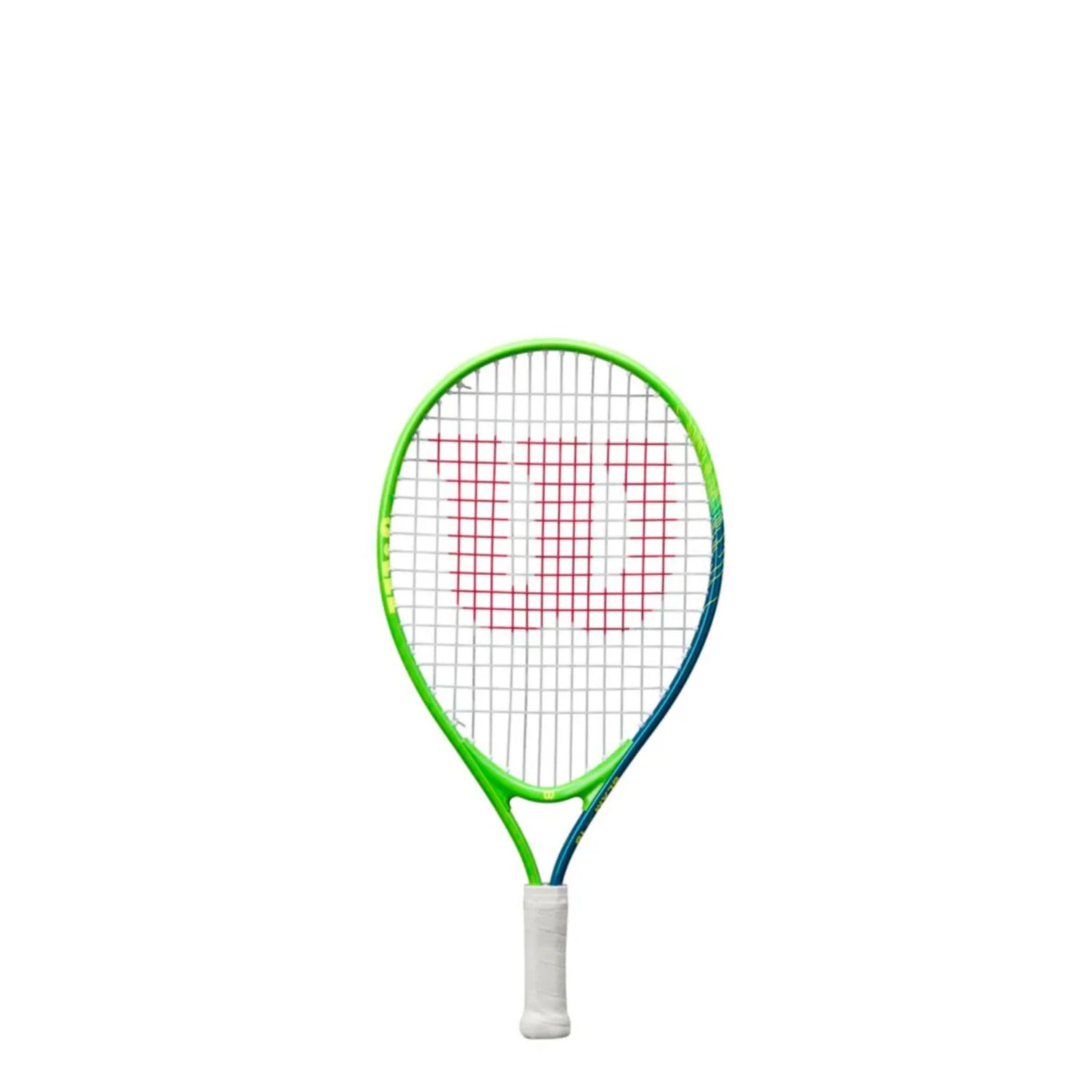 Wilson Slam Jr 19 Tennis Racquet