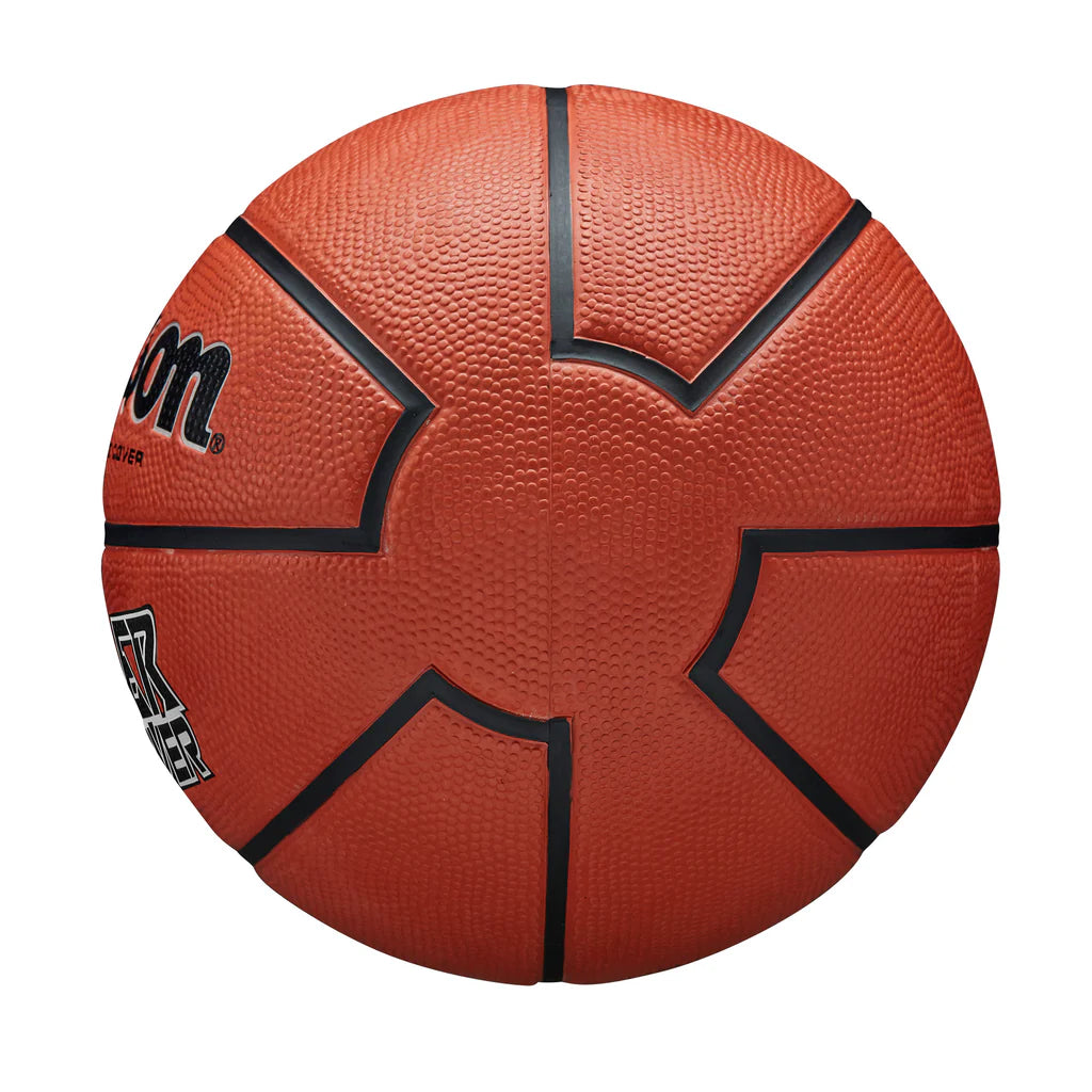 Wilson Killer Crossover Basketball