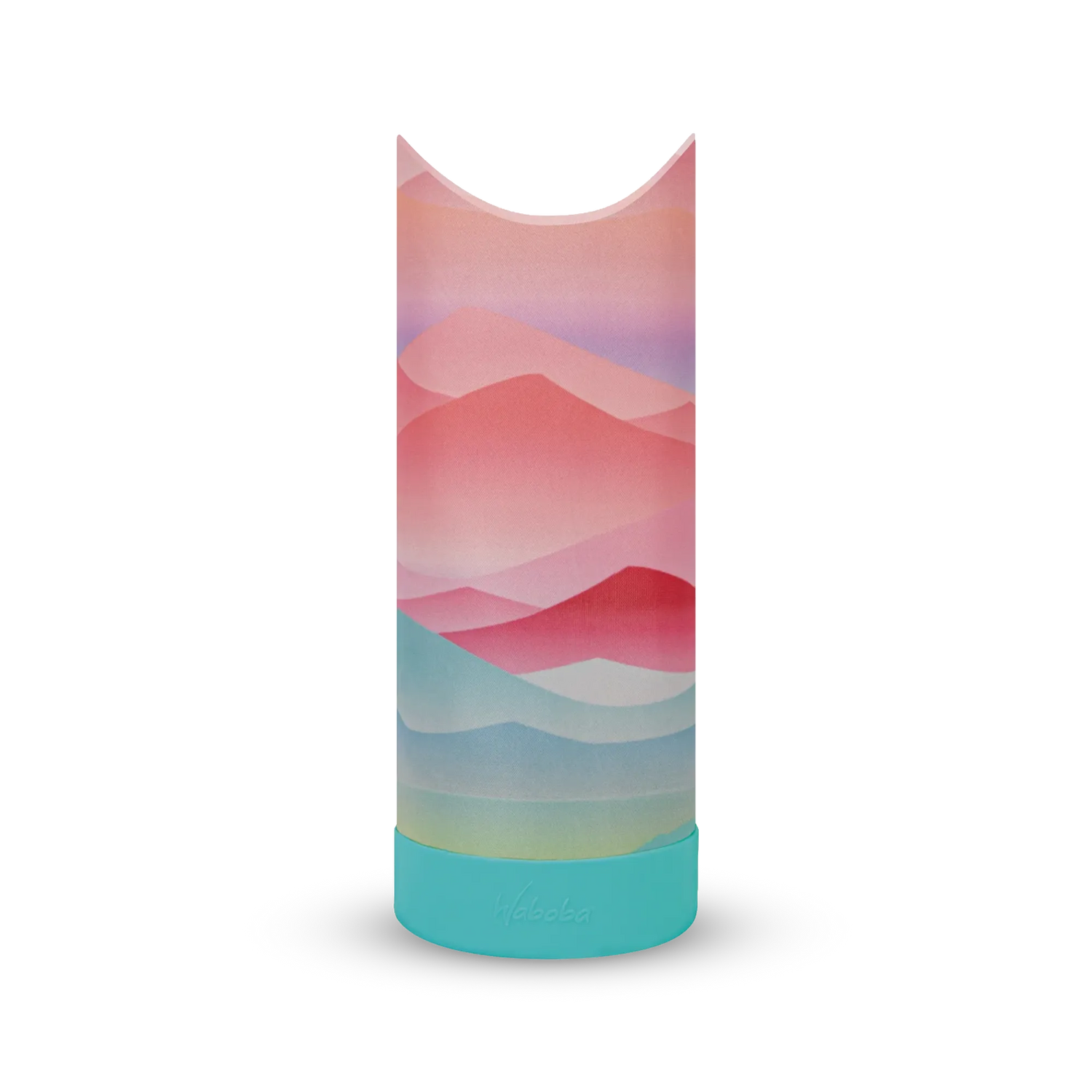Waboba Airlyft Glider