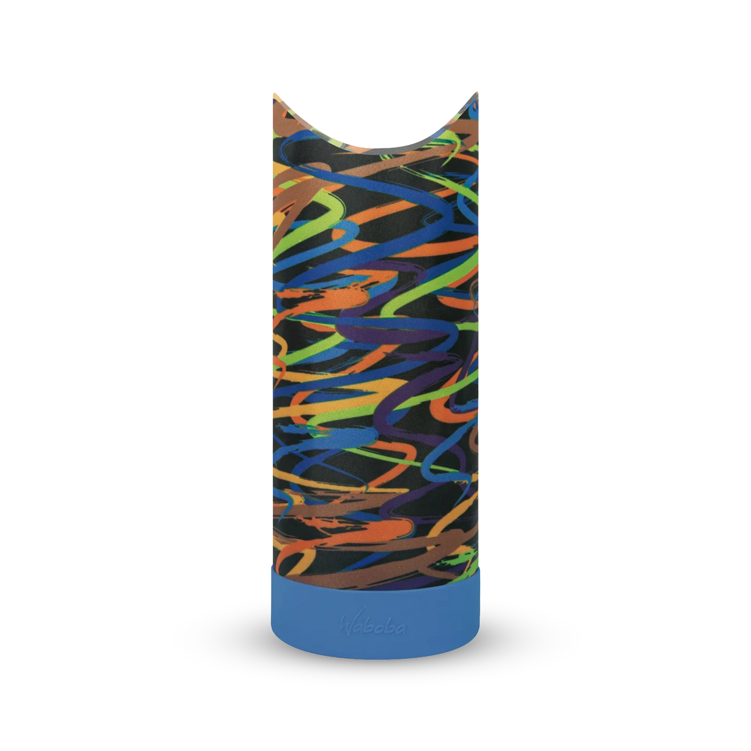 Waboba Airlyft Glider
