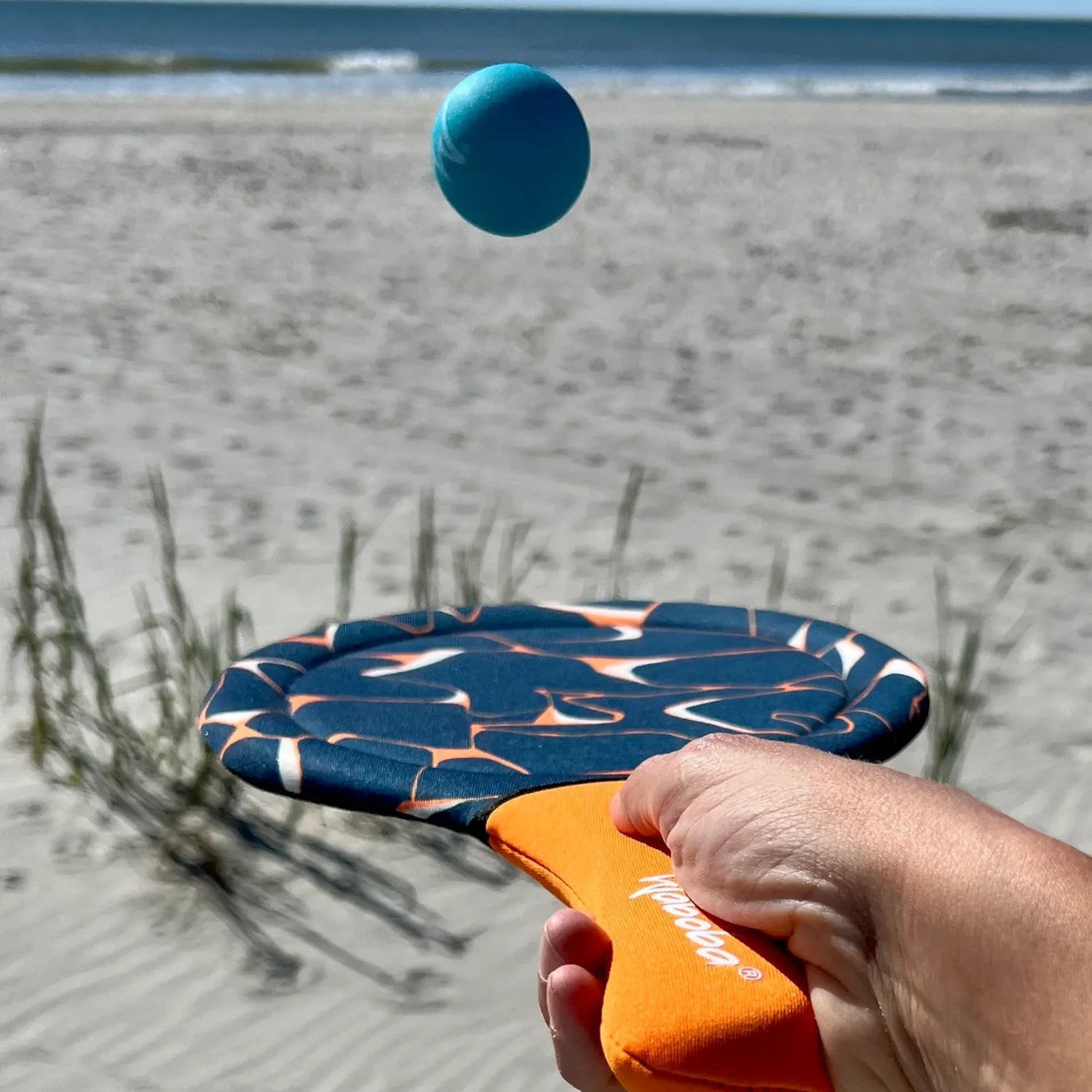 Waboba Beach Paddle Set