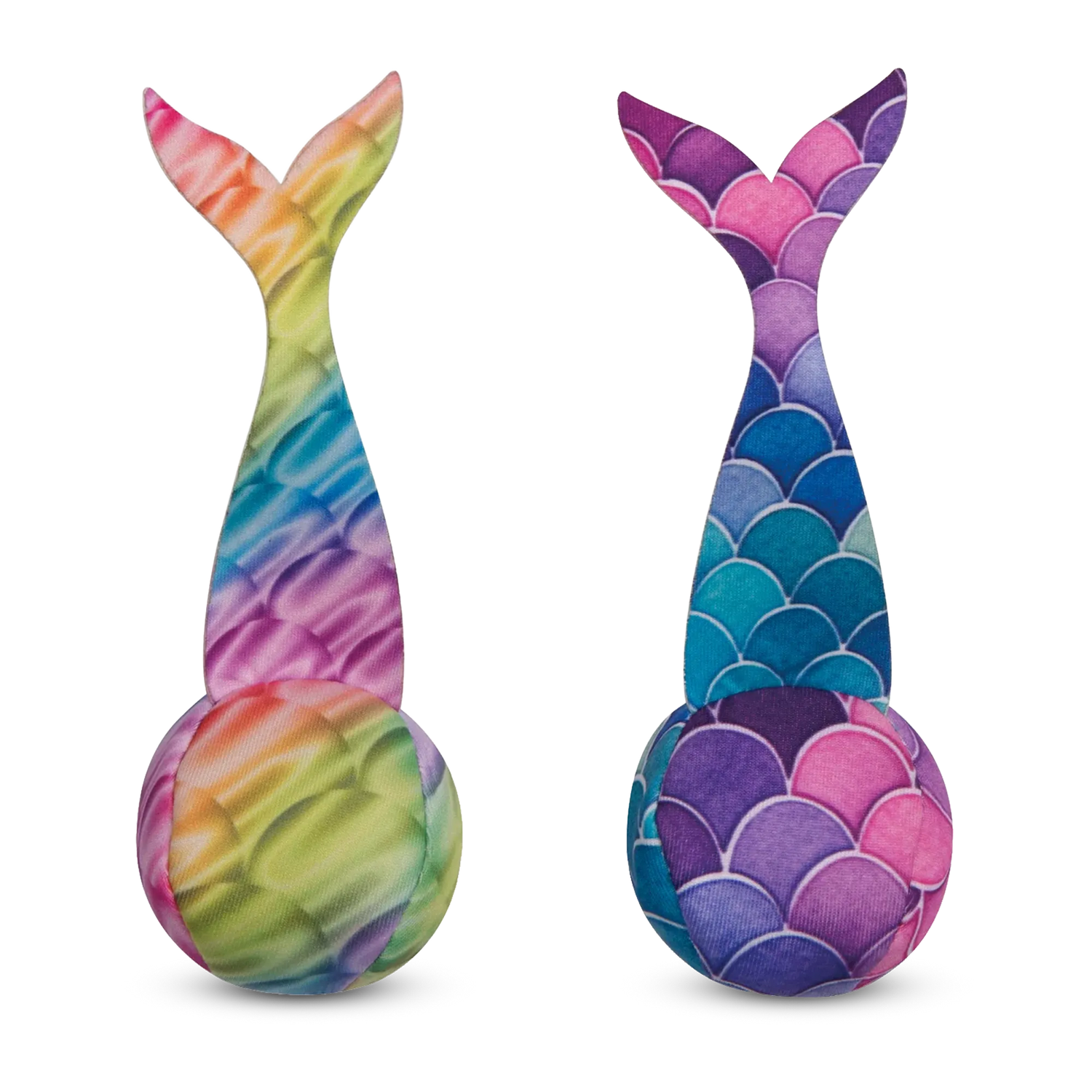Waboba Dive Tails Pool Toys