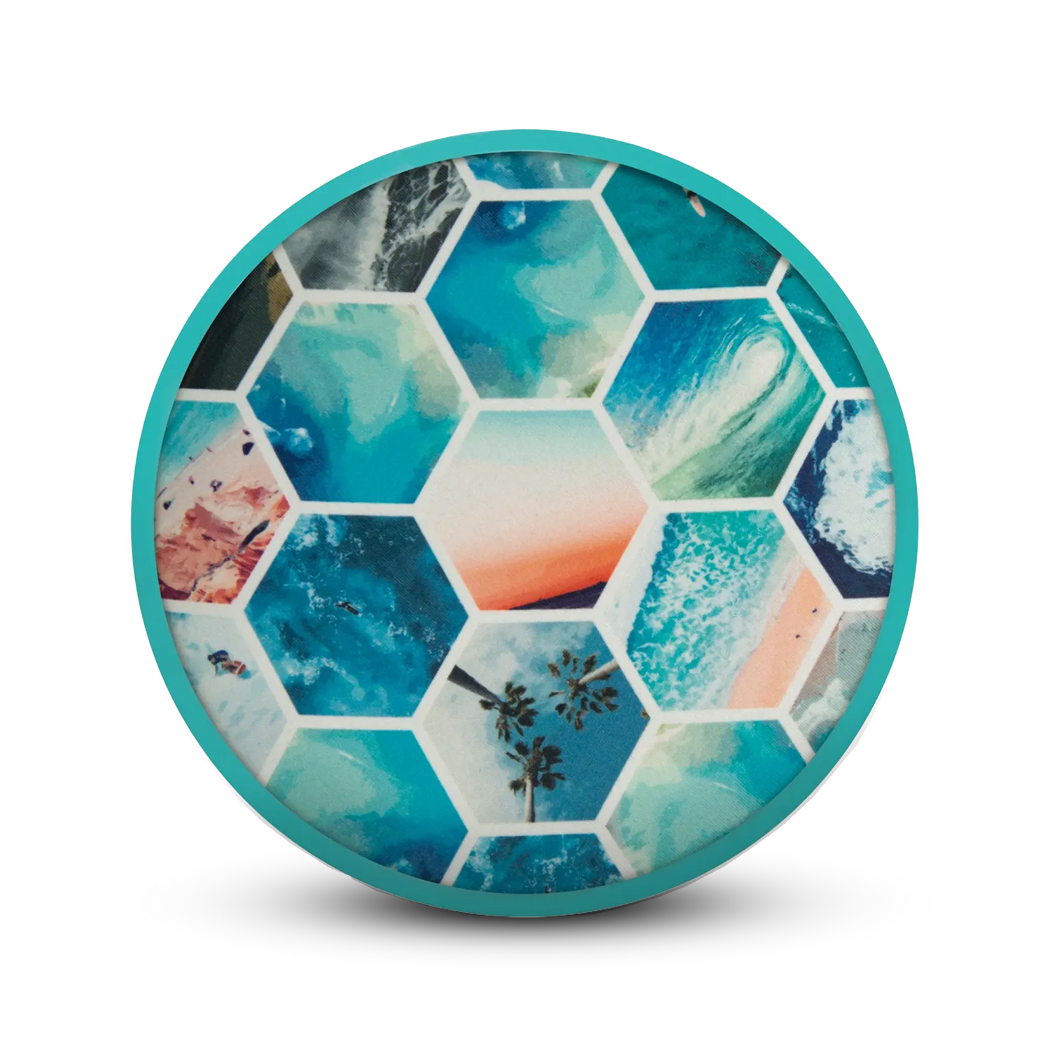 Waboba Flobo Water Disc