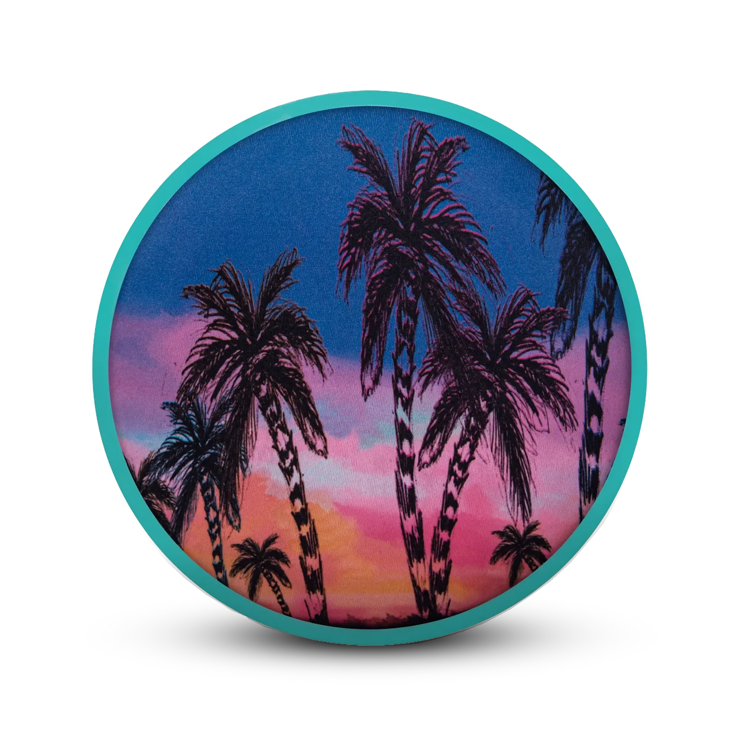 Waboba Flobo Water Disc