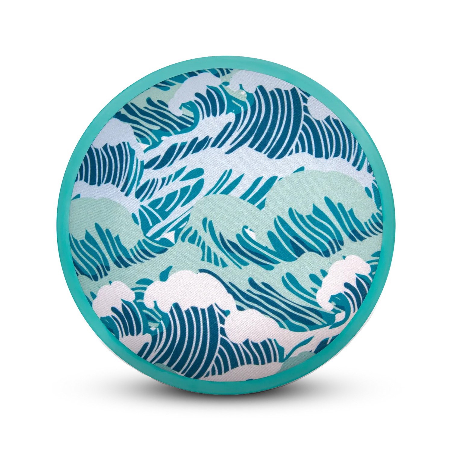 Waboba Flobo Water Disc