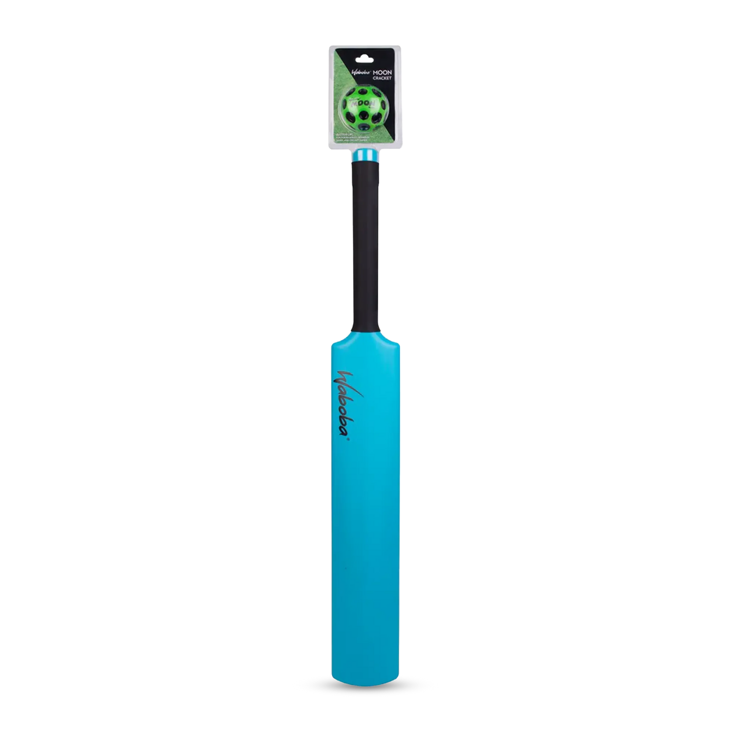 Waboba Land Cracket Portable Cricket Set