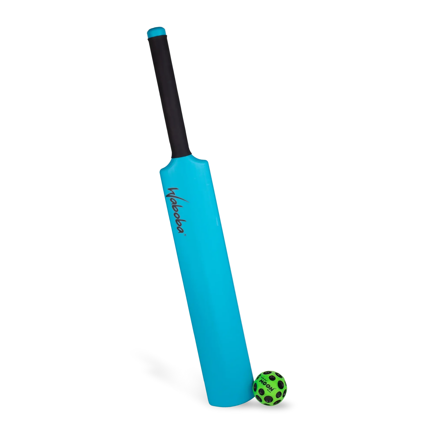 Waboba Land Cracket Portable Cricket Set