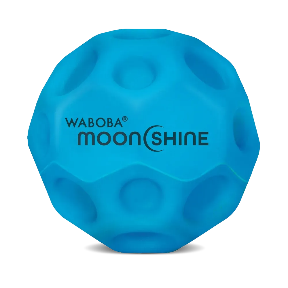 Waboba Moonshine Ball