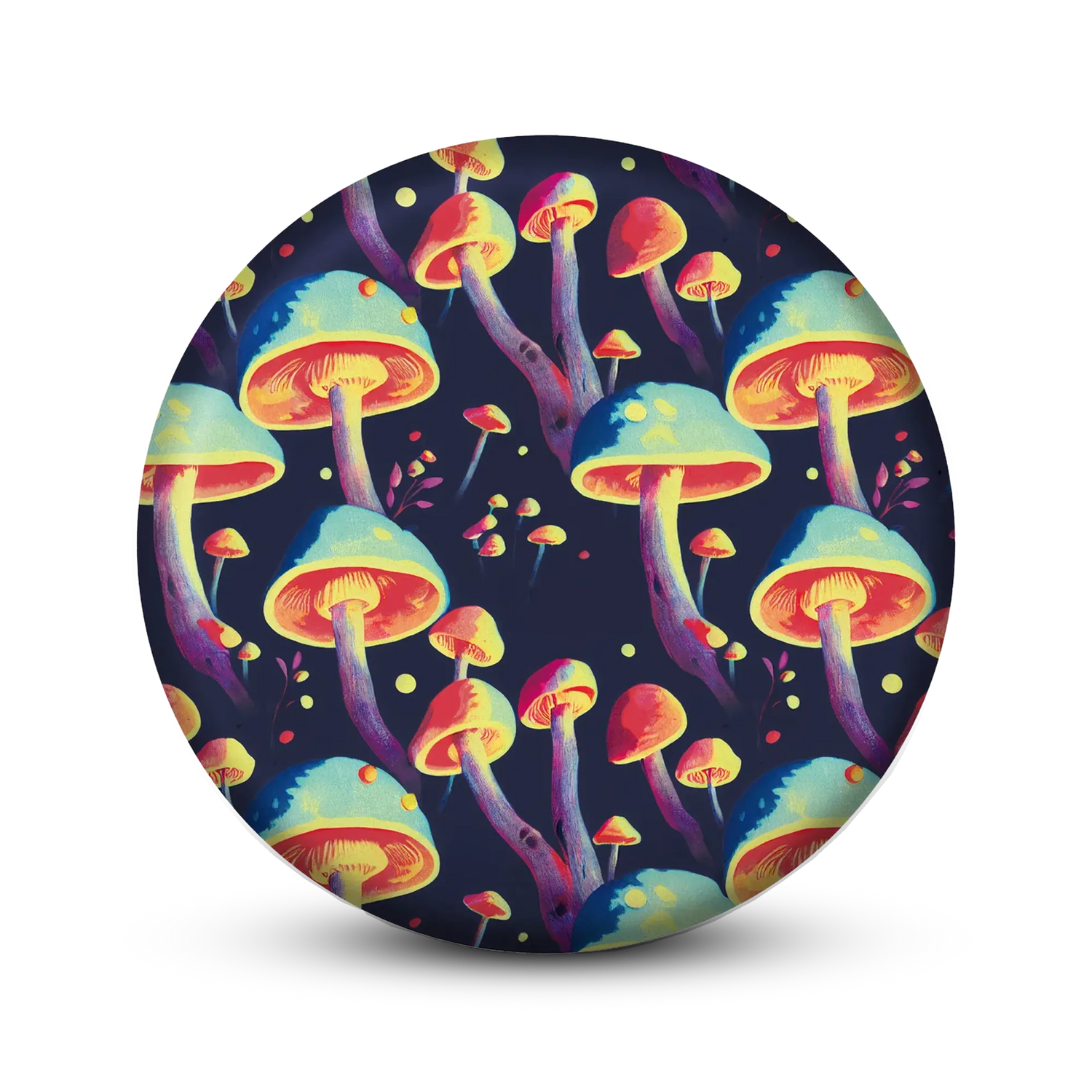 Waboba Wingman Flying Disc