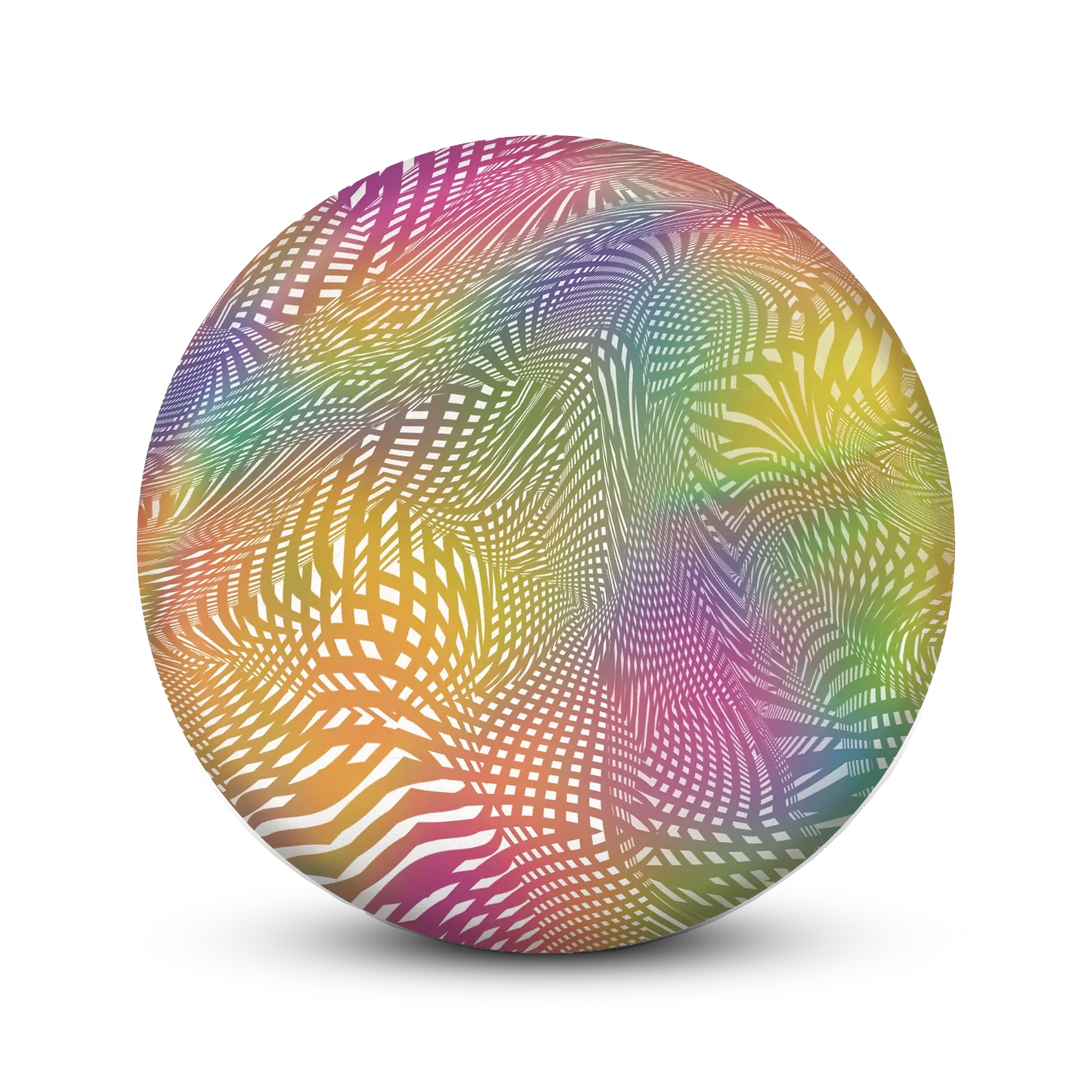 Waboba Wingman Flying Disc