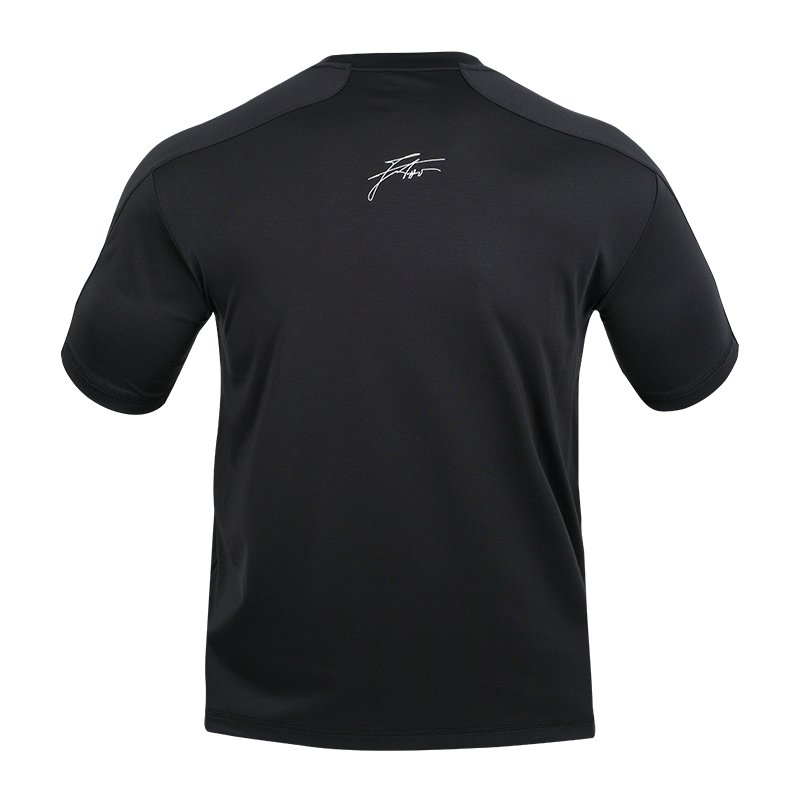 361° Nikola Jokić - Short-Sleeve T-shirt