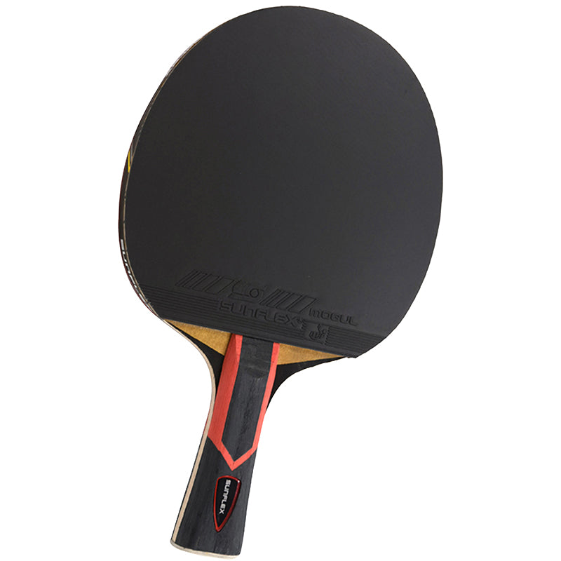 SUNFLEX Ultimate C55 Table Tennis Bat