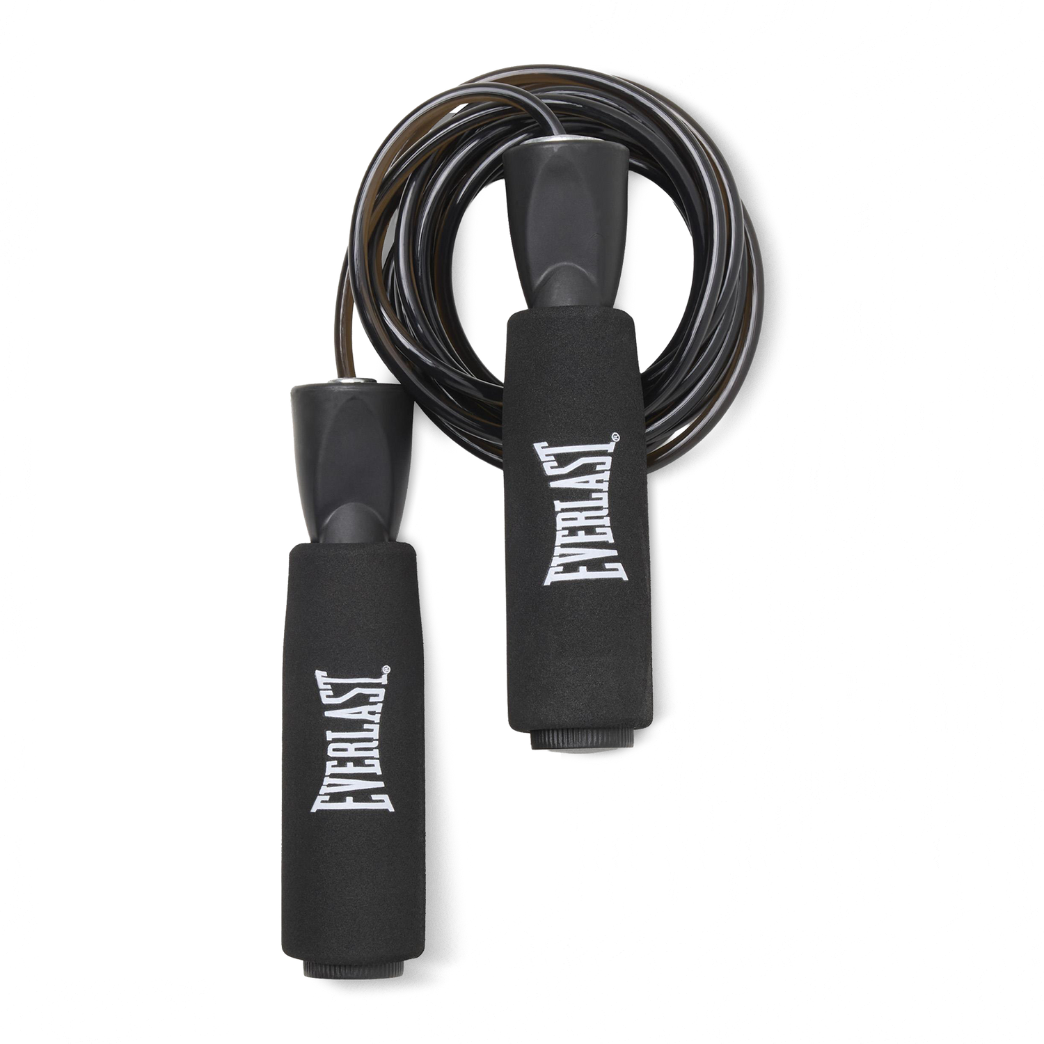 Everlast Weighted Jump Rope