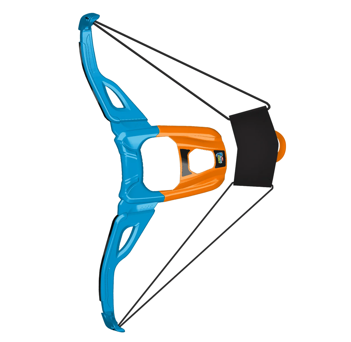 Wham-O Aqua Bow