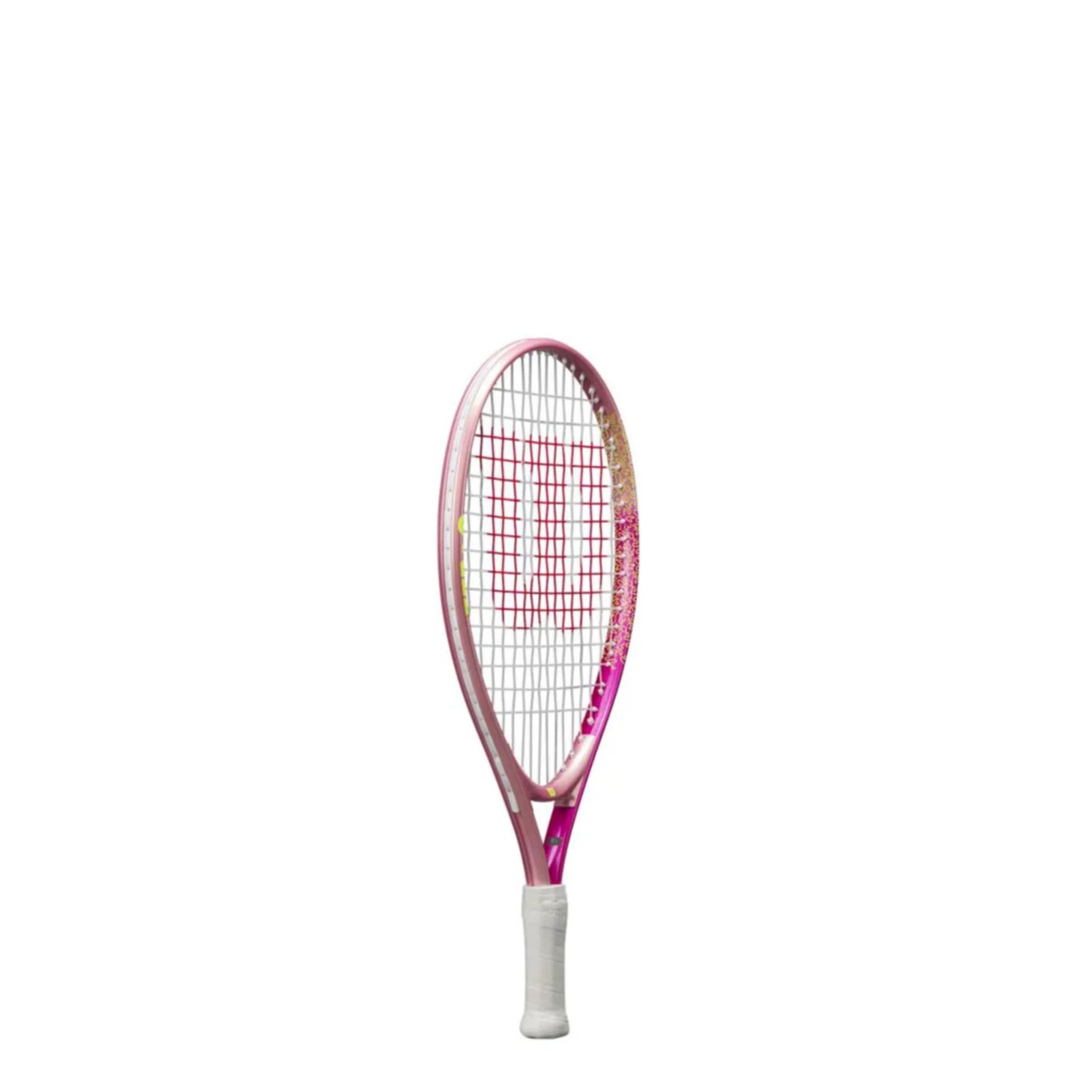 Wilson Intrigue Jr 19 Tennis Racquet