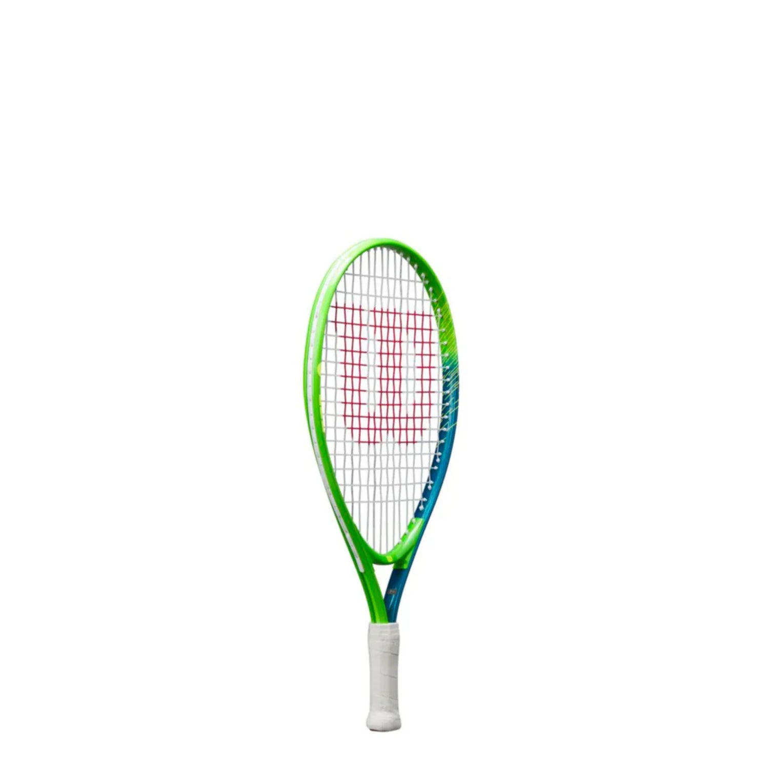 Wilson Slam Jr 19 Tennis Racquet