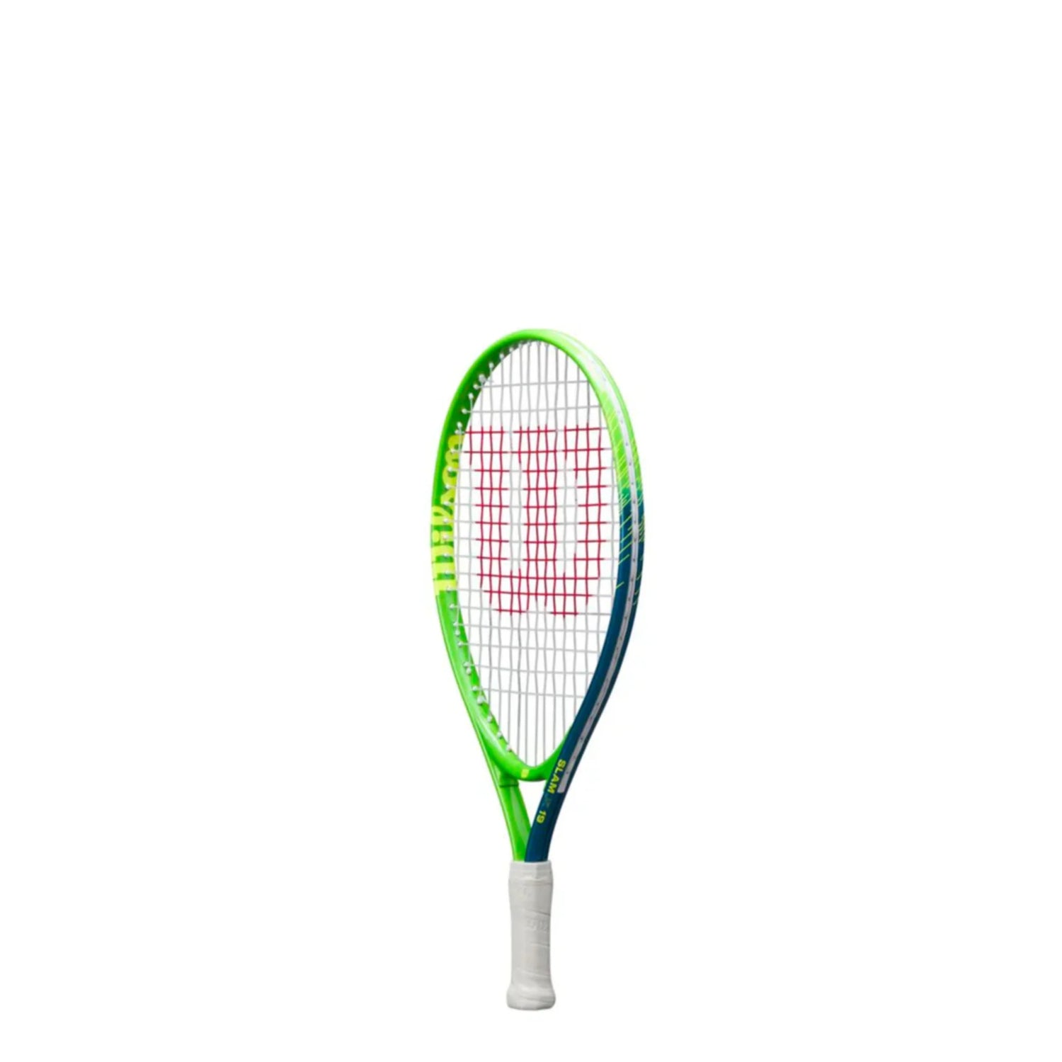 Wilson Slam Jr 19 Tennis Racquet