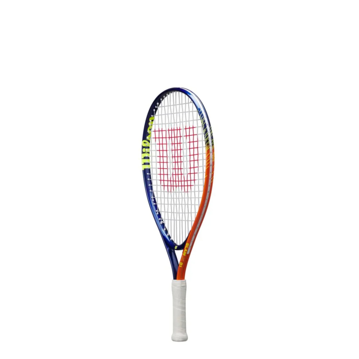Wilson Slam Jr 21 Tennis Racquet