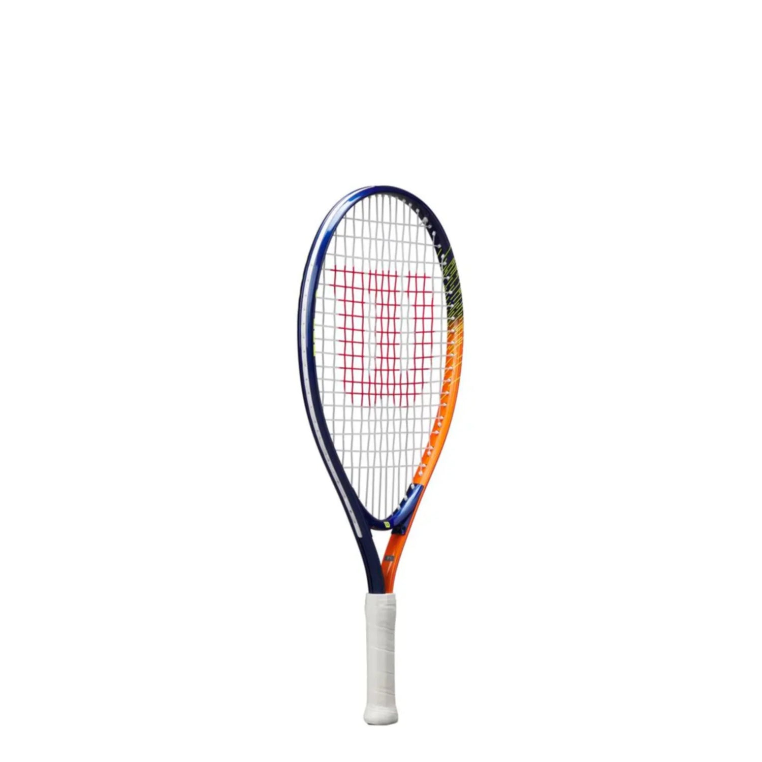Wilson Slam Jr 21 Tennis Racquet