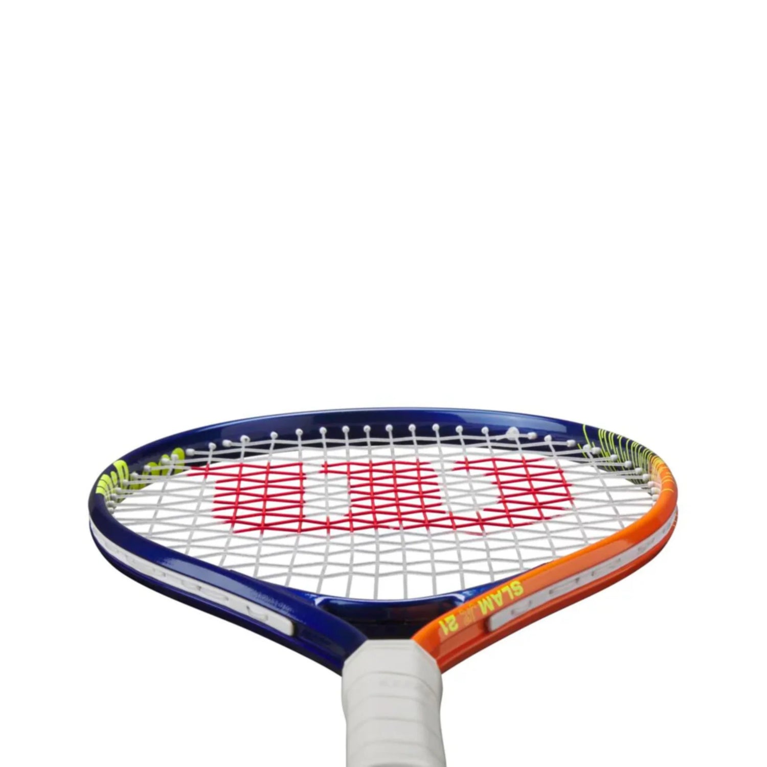 Wilson Slam Jr 21 Tennis Racquet