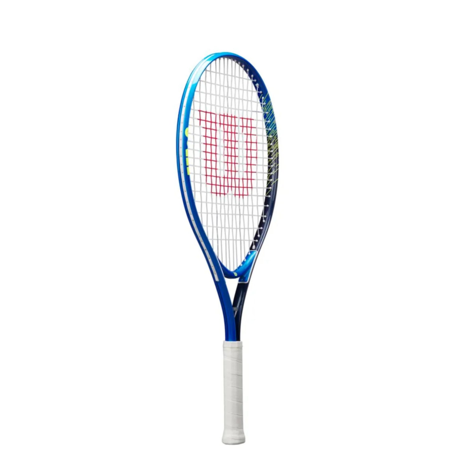 Wilson Slam Jr 25 Tennis Racquet