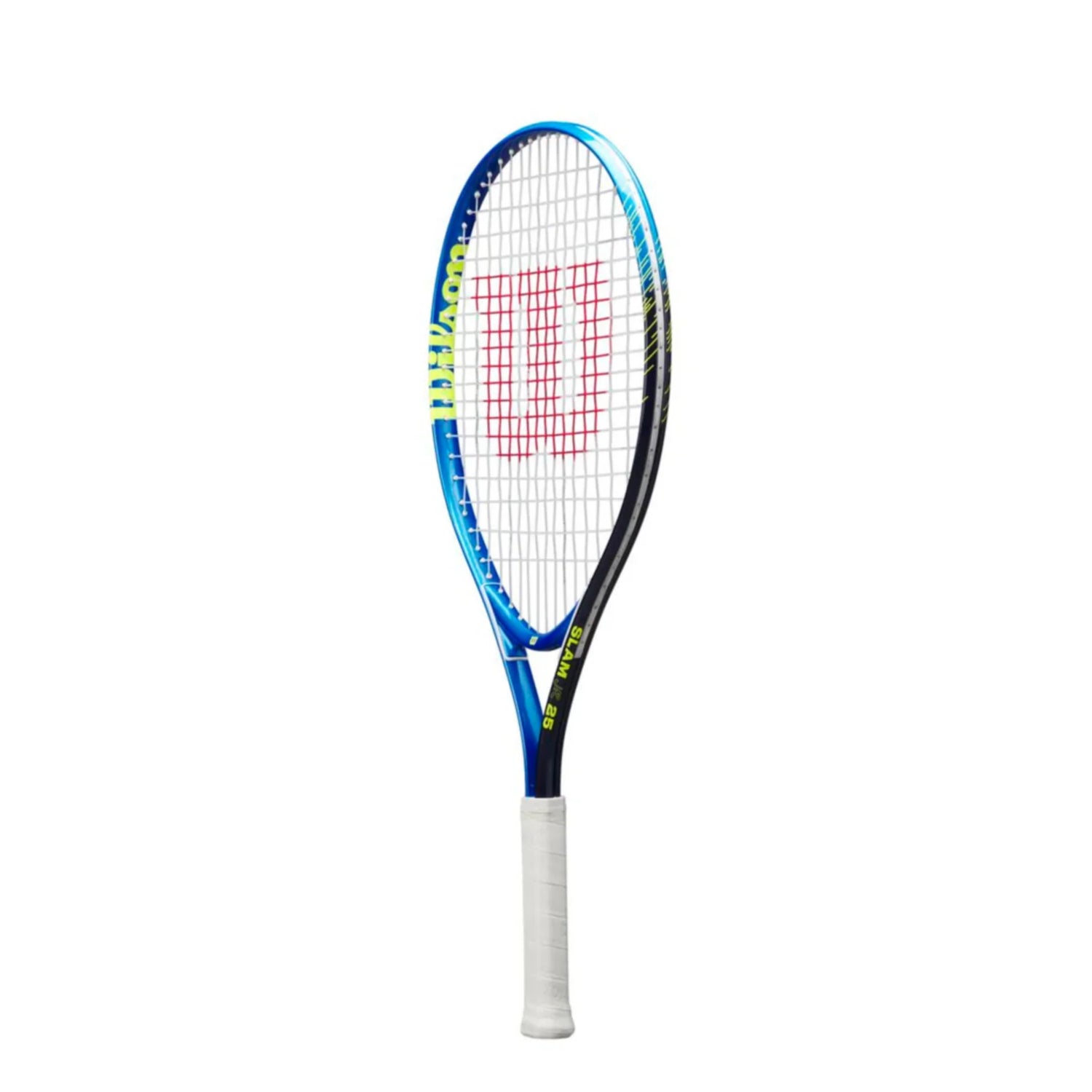 Wilson Slam Jr 25 Tennis Racquet