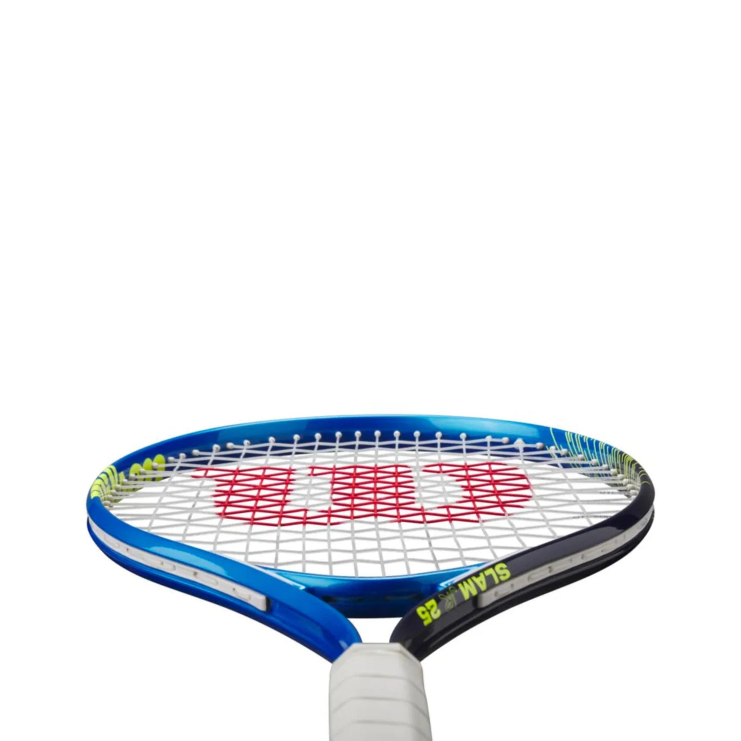 Wilson Slam Jr 25 Tennis Racquet