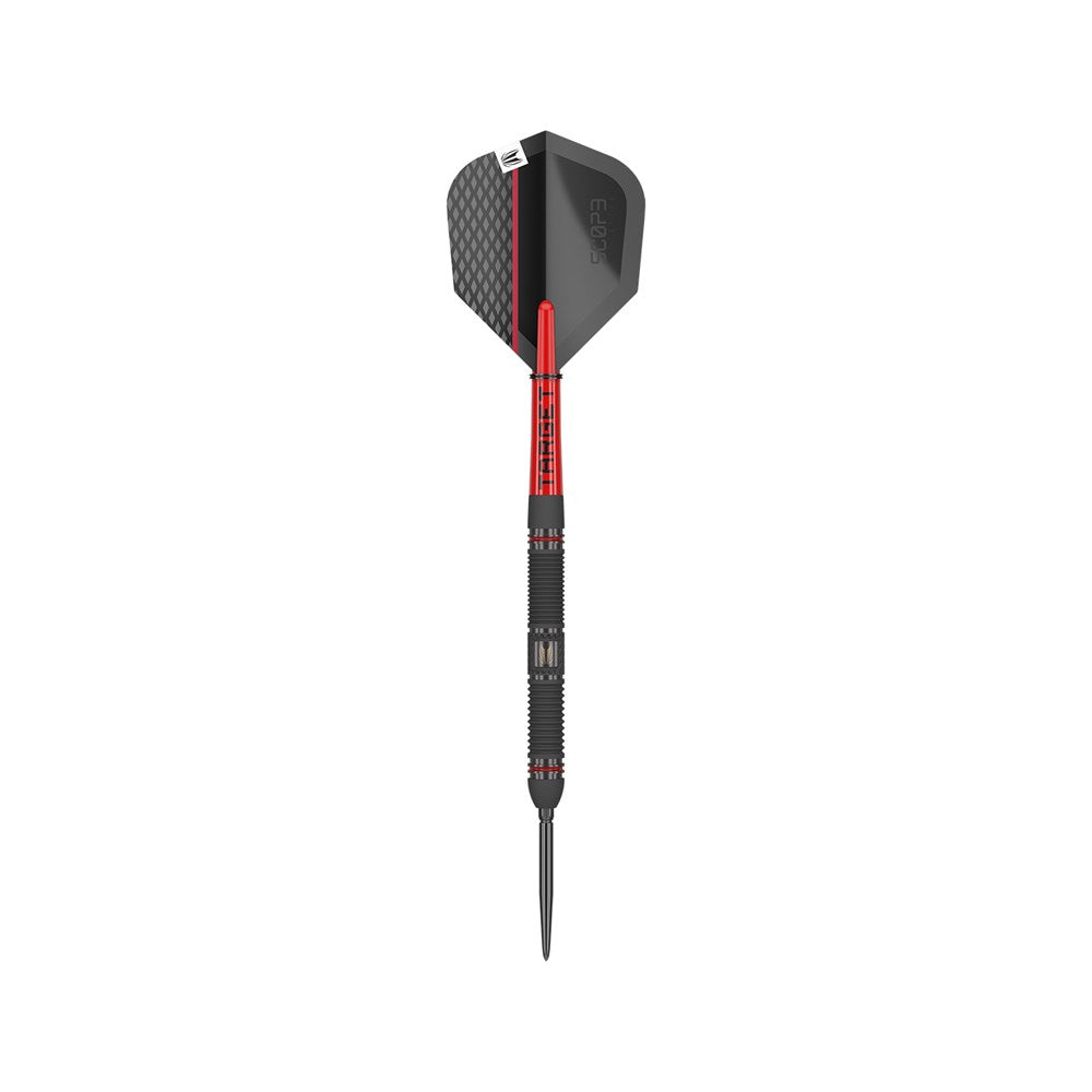 TARGET Scope 90% Steel Tip Dart