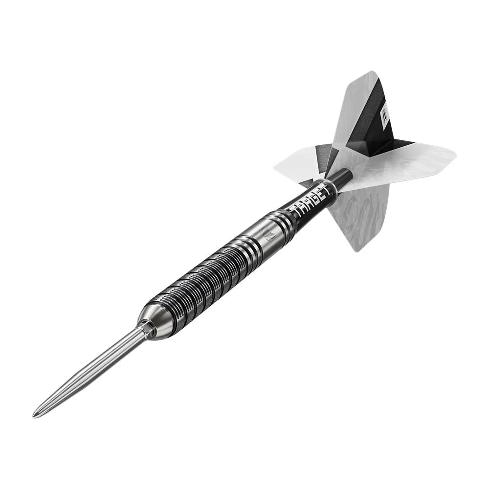 TARGET Beau Greaves G1 Darts