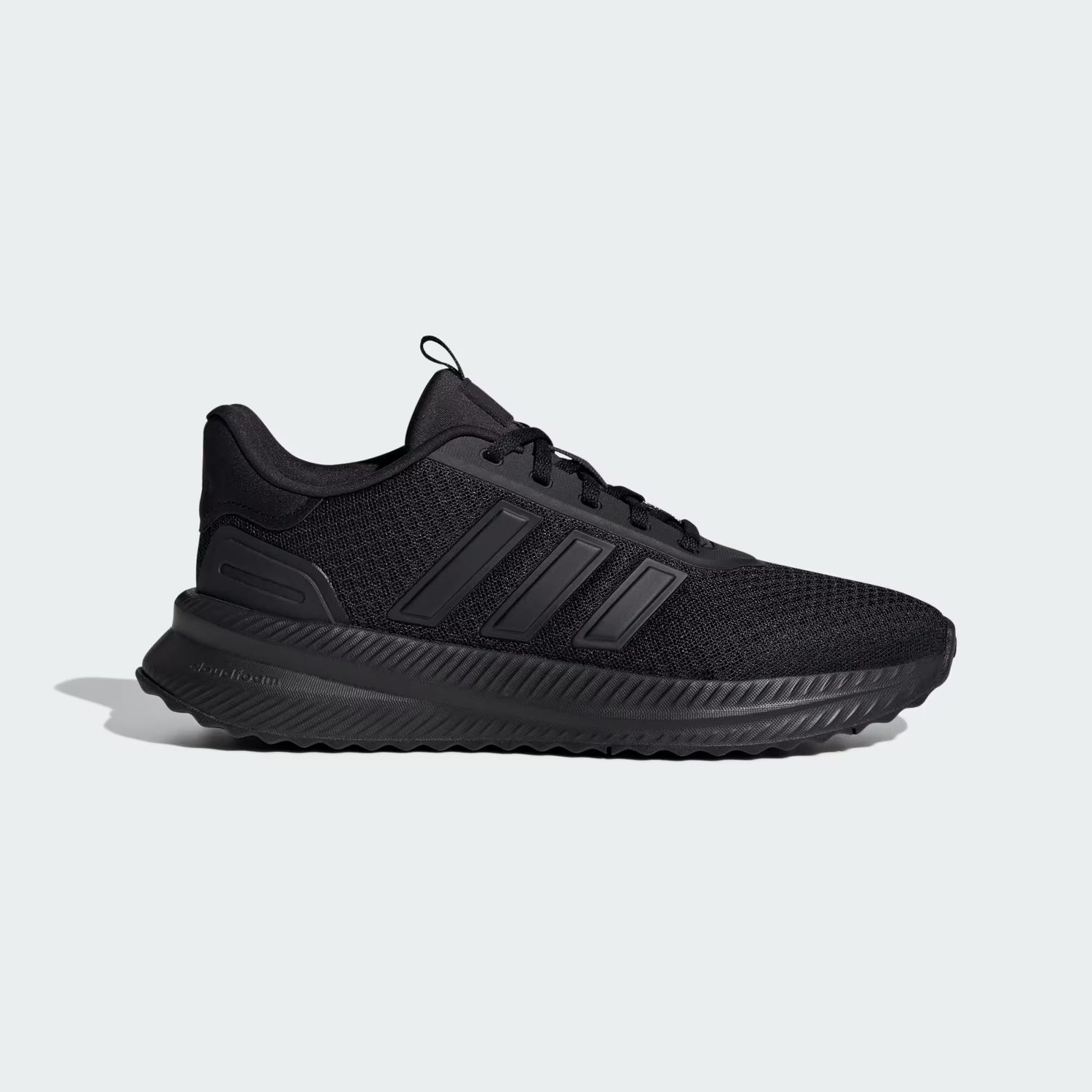 adidas X-PLR Path Women's Shoes