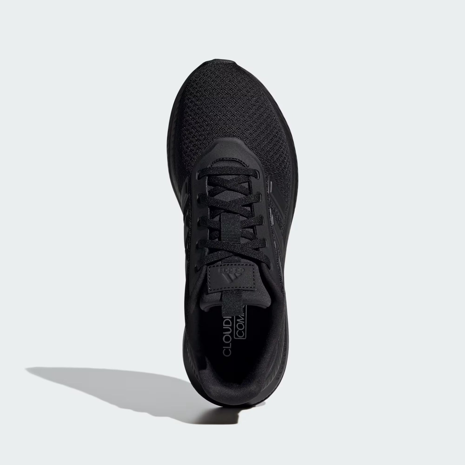 adidas X-PLR Path Women's Shoes