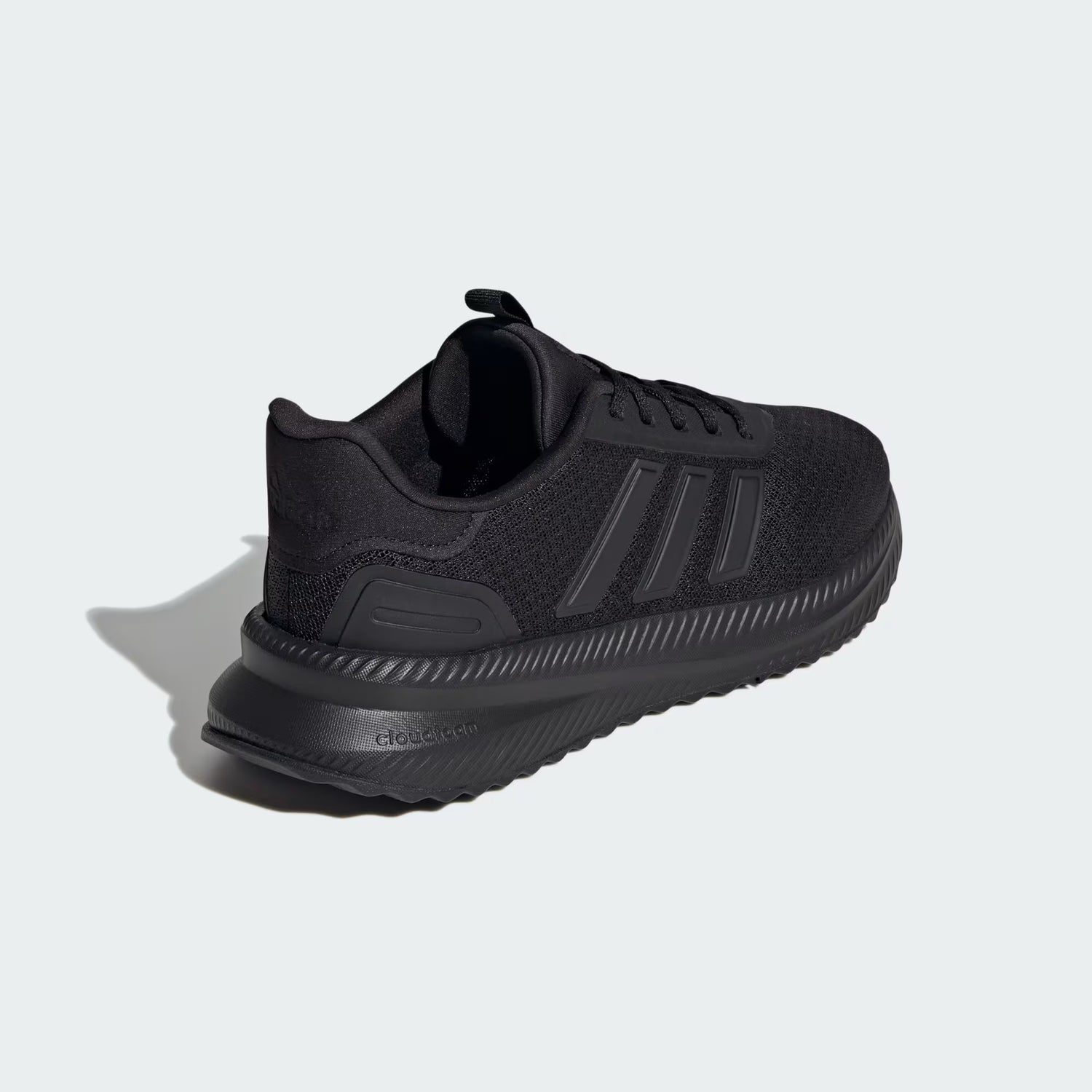 adidas X-PLR Path Women's Shoes