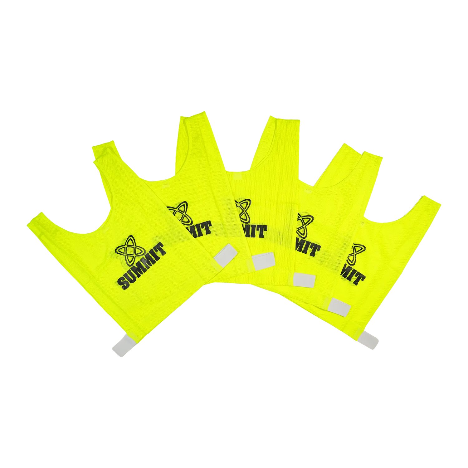 Football Australia 2m x 1m Bownet Goal Pack