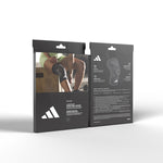 adidas Aeroready Knee Support packaging
