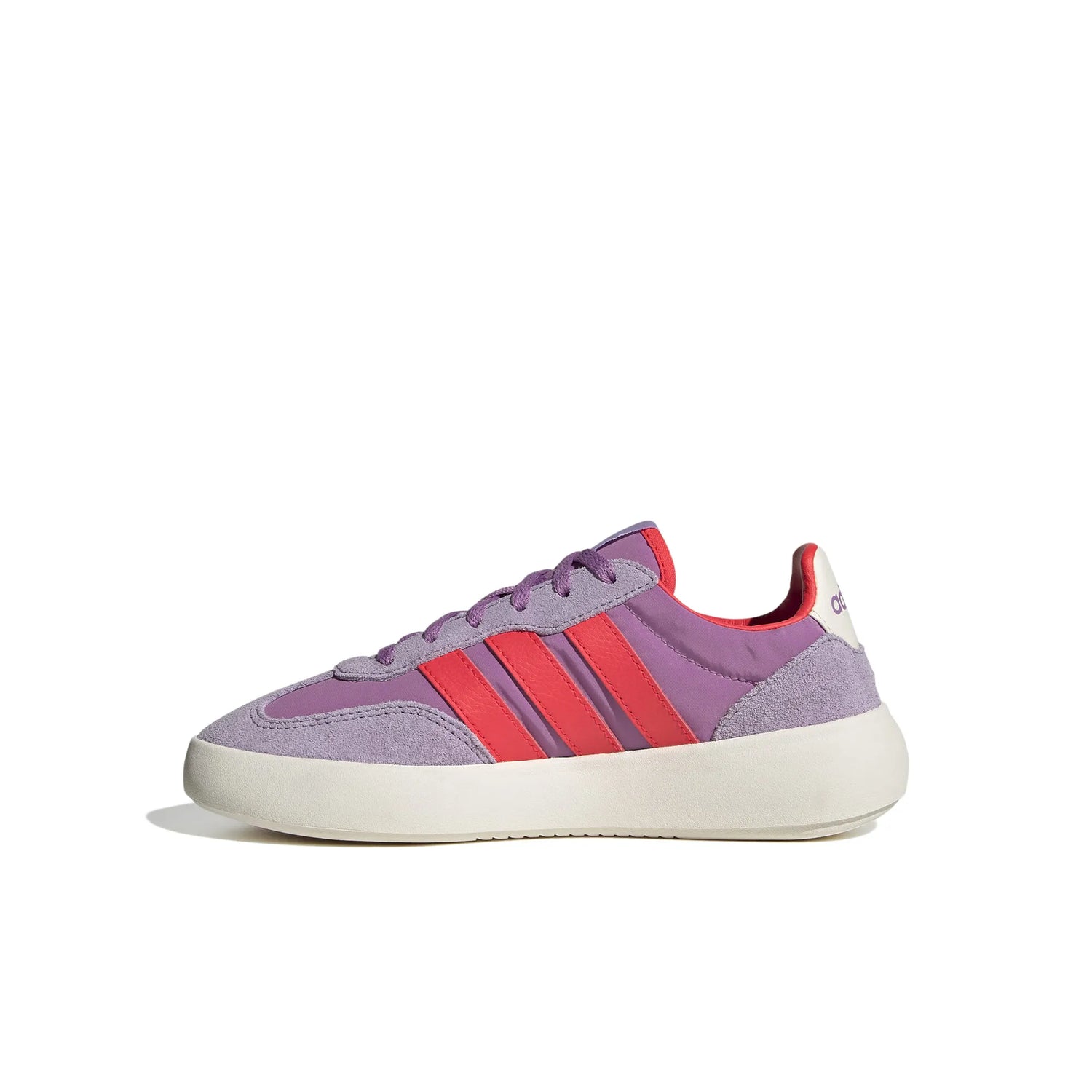 adidas Barreda Decode Shoes